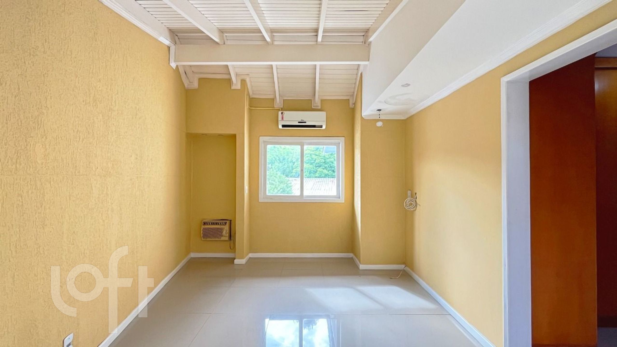 Imagem da propriedade 15