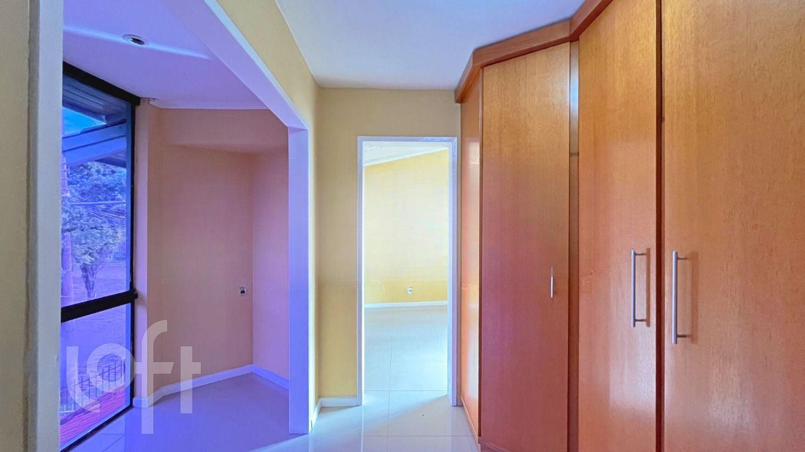 Imagem da propriedade 12