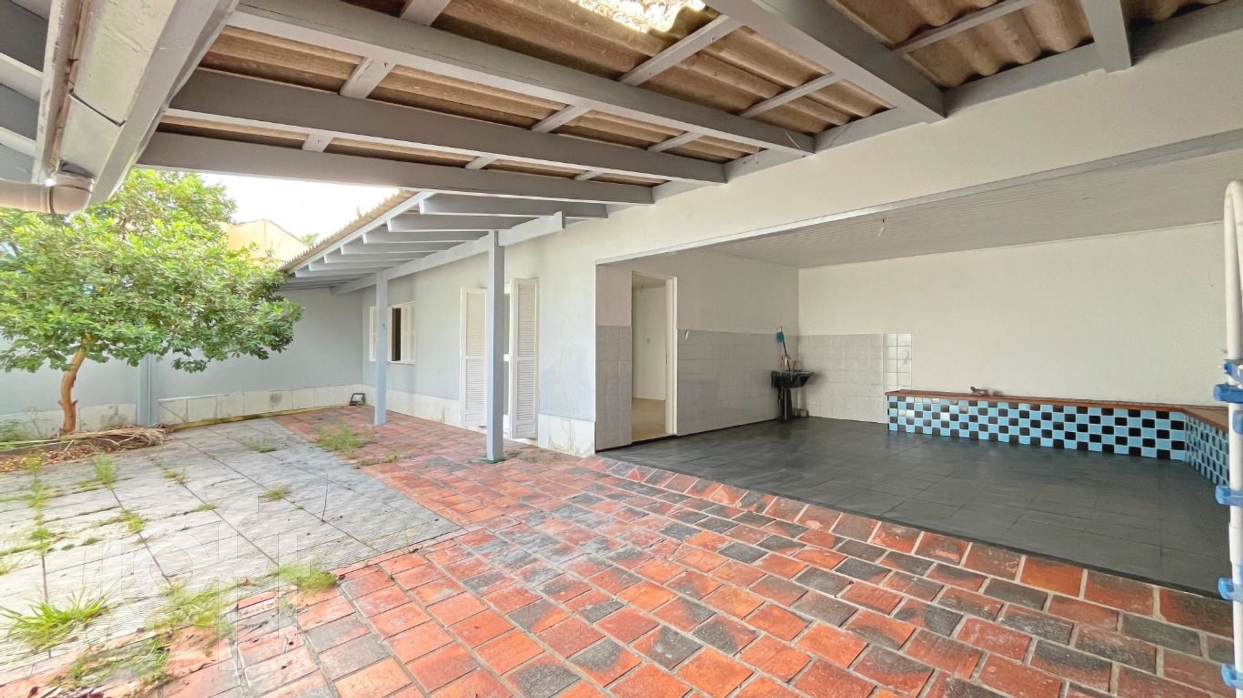 Imagem da propriedade 40