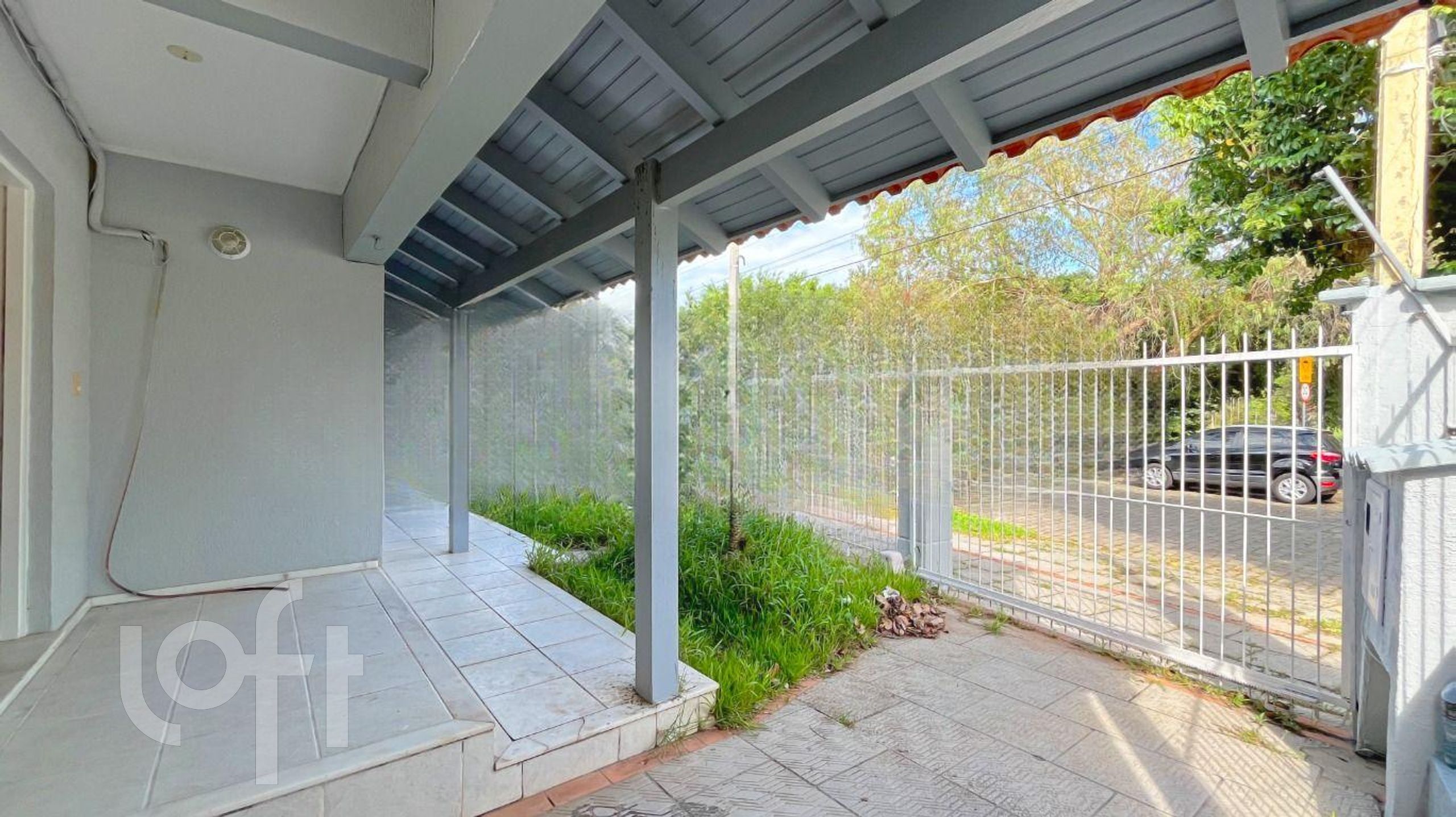 Imagem da propriedade 60