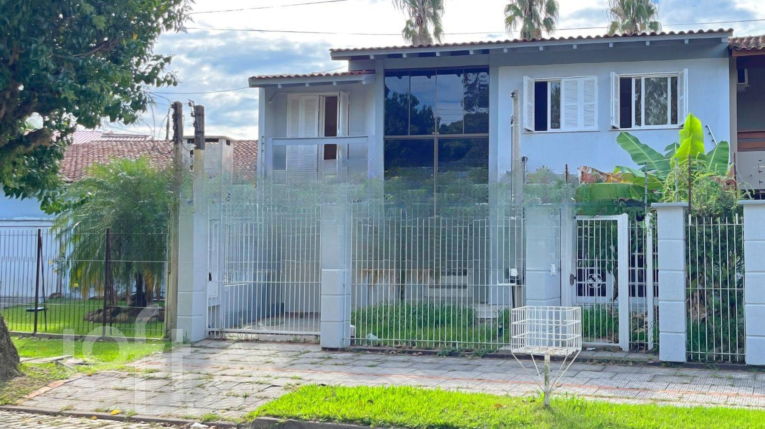 Imagem da propriedade 61