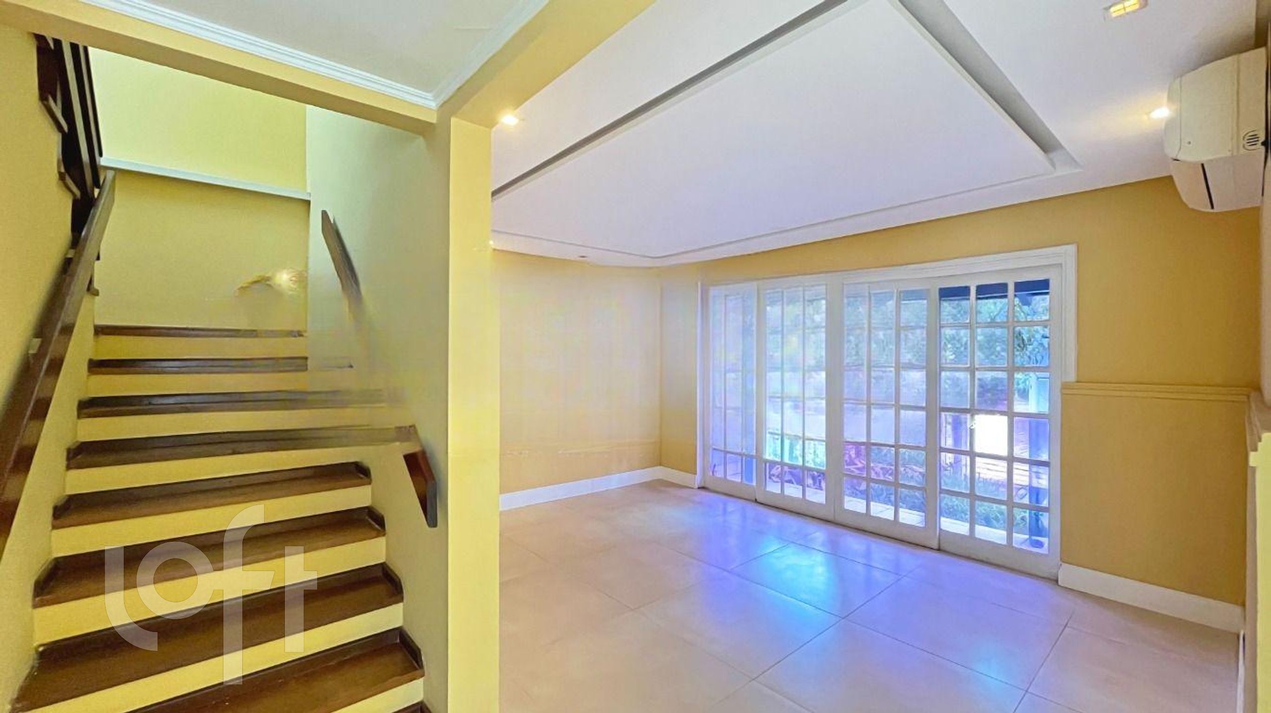 Imagem da propriedade 2