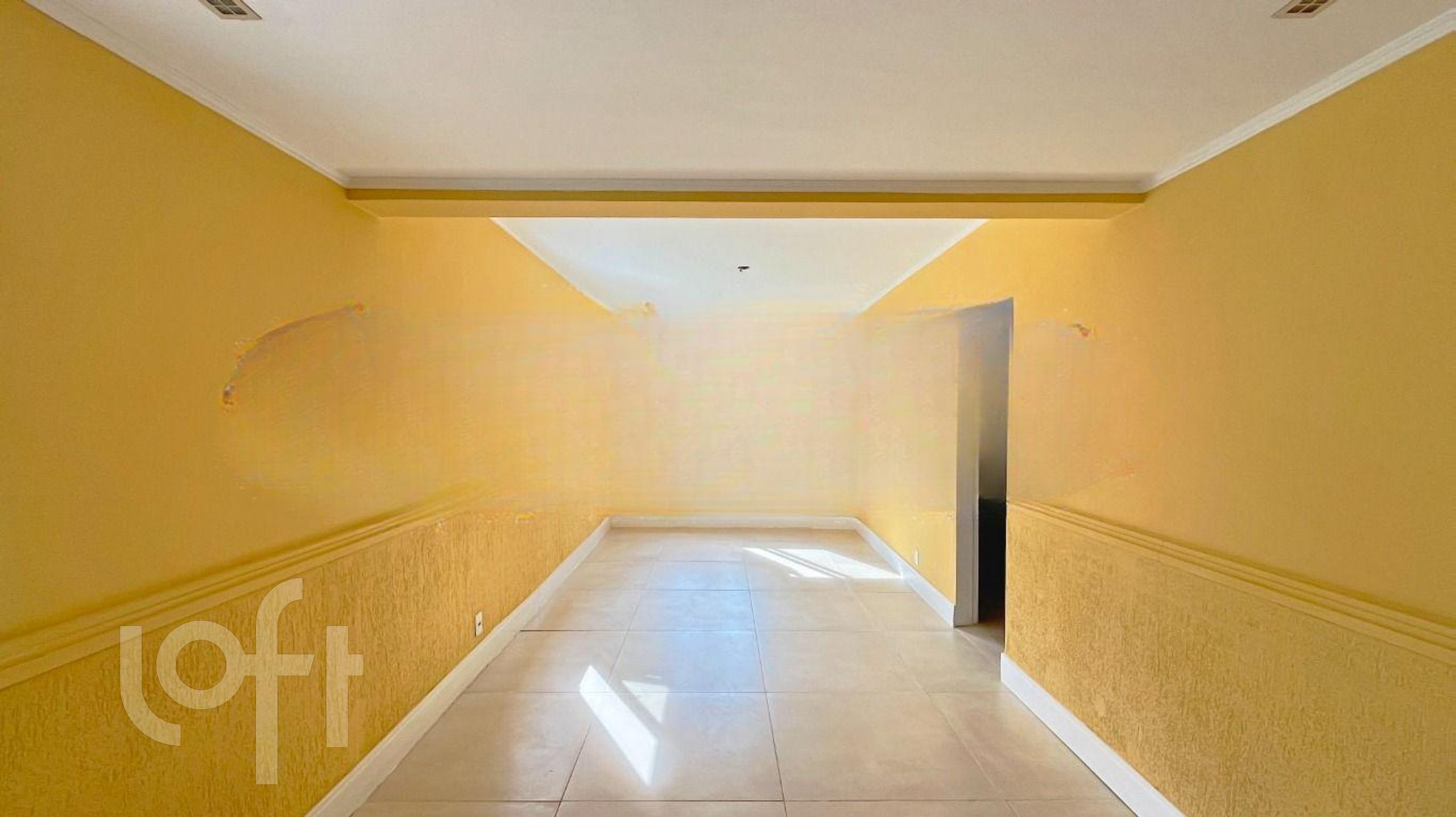 Imagem da propriedade 30