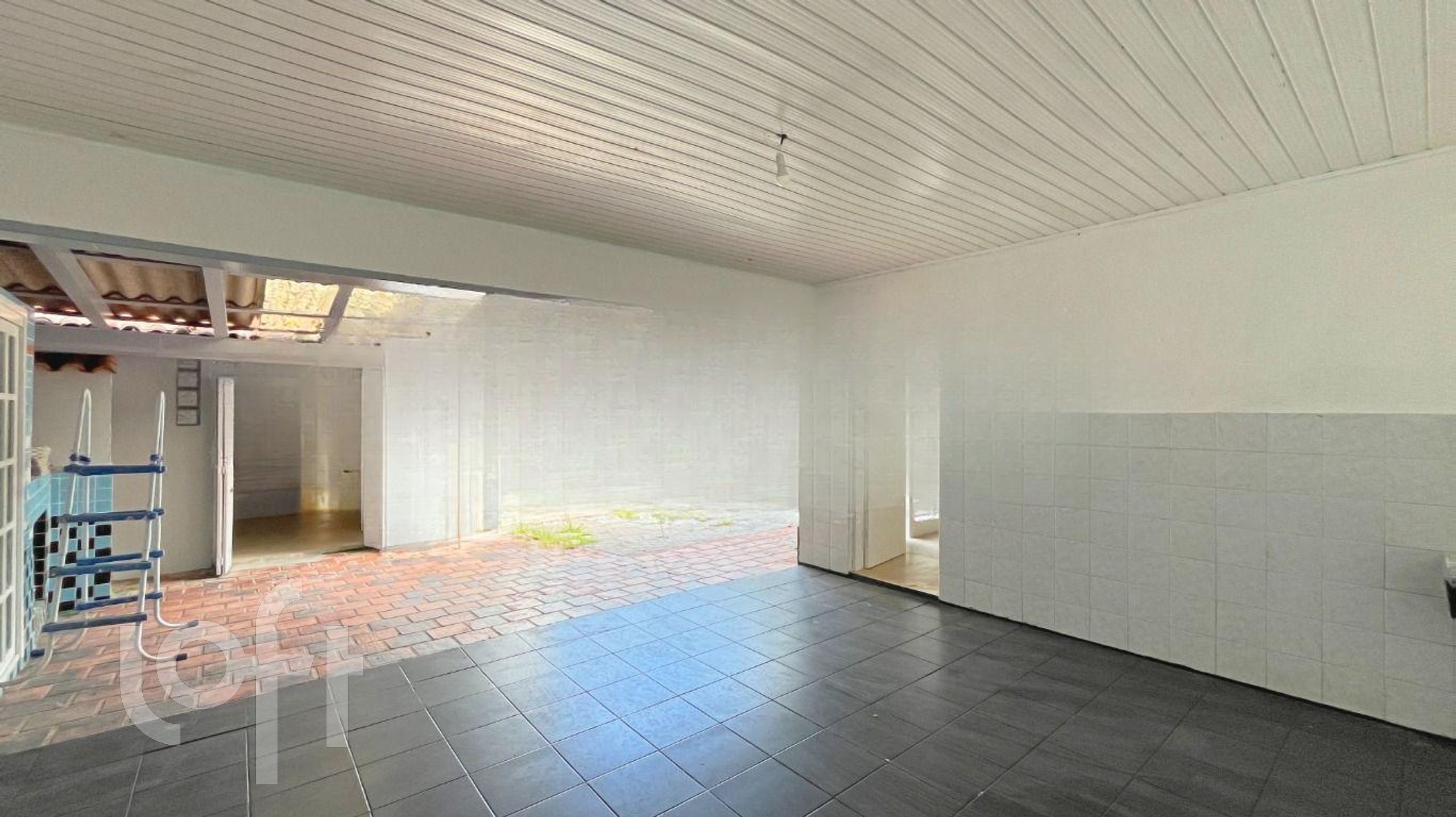 Imagem da propriedade 48