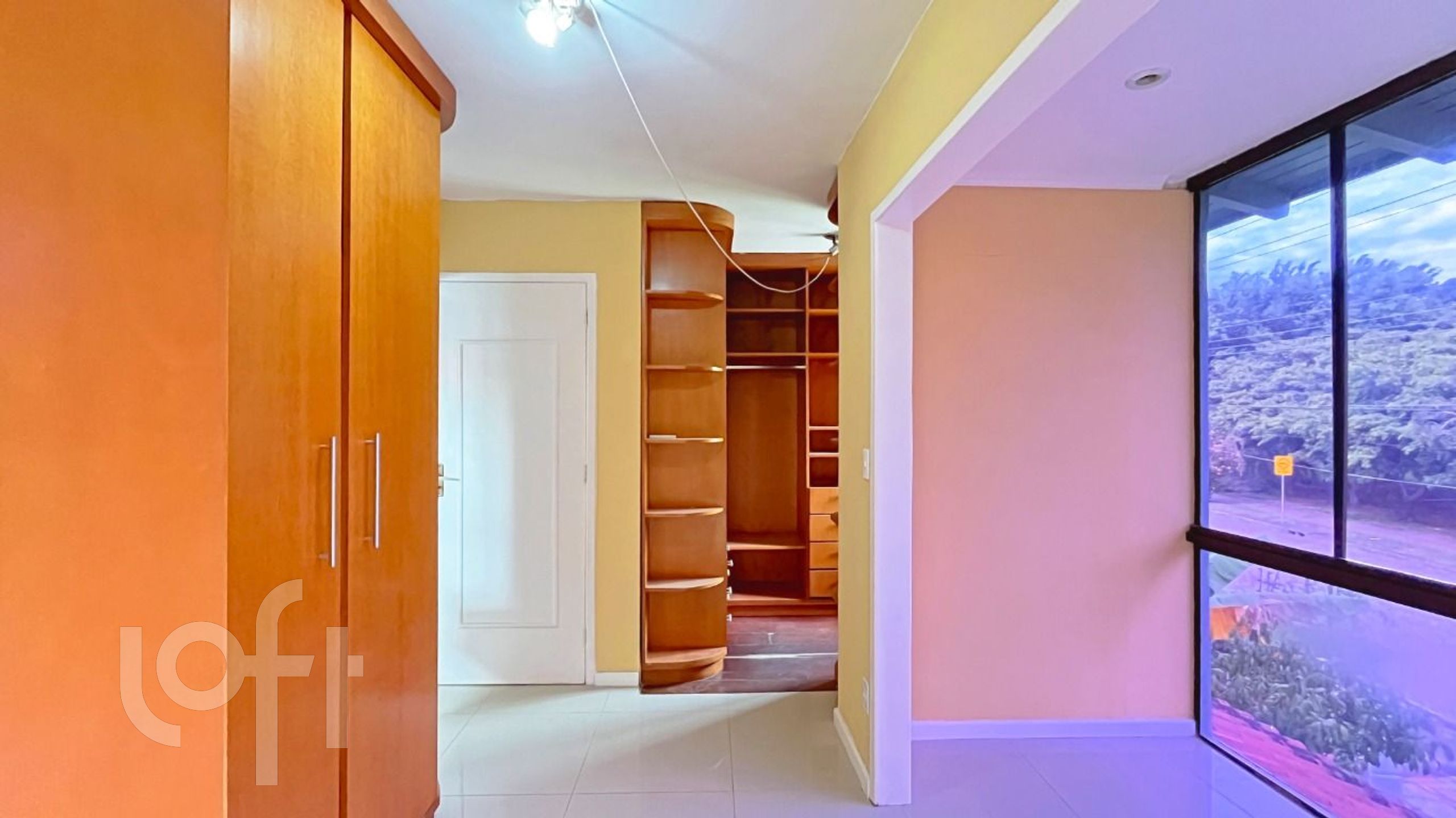 Imagem da propriedade 9