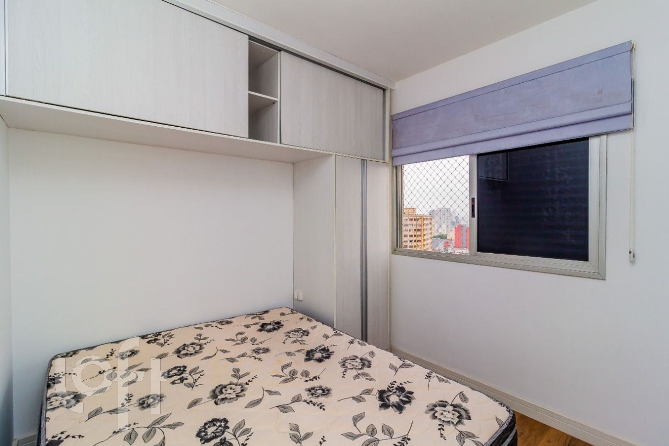 Apartamento à venda com 1 quarto, 42m² - Foto 16