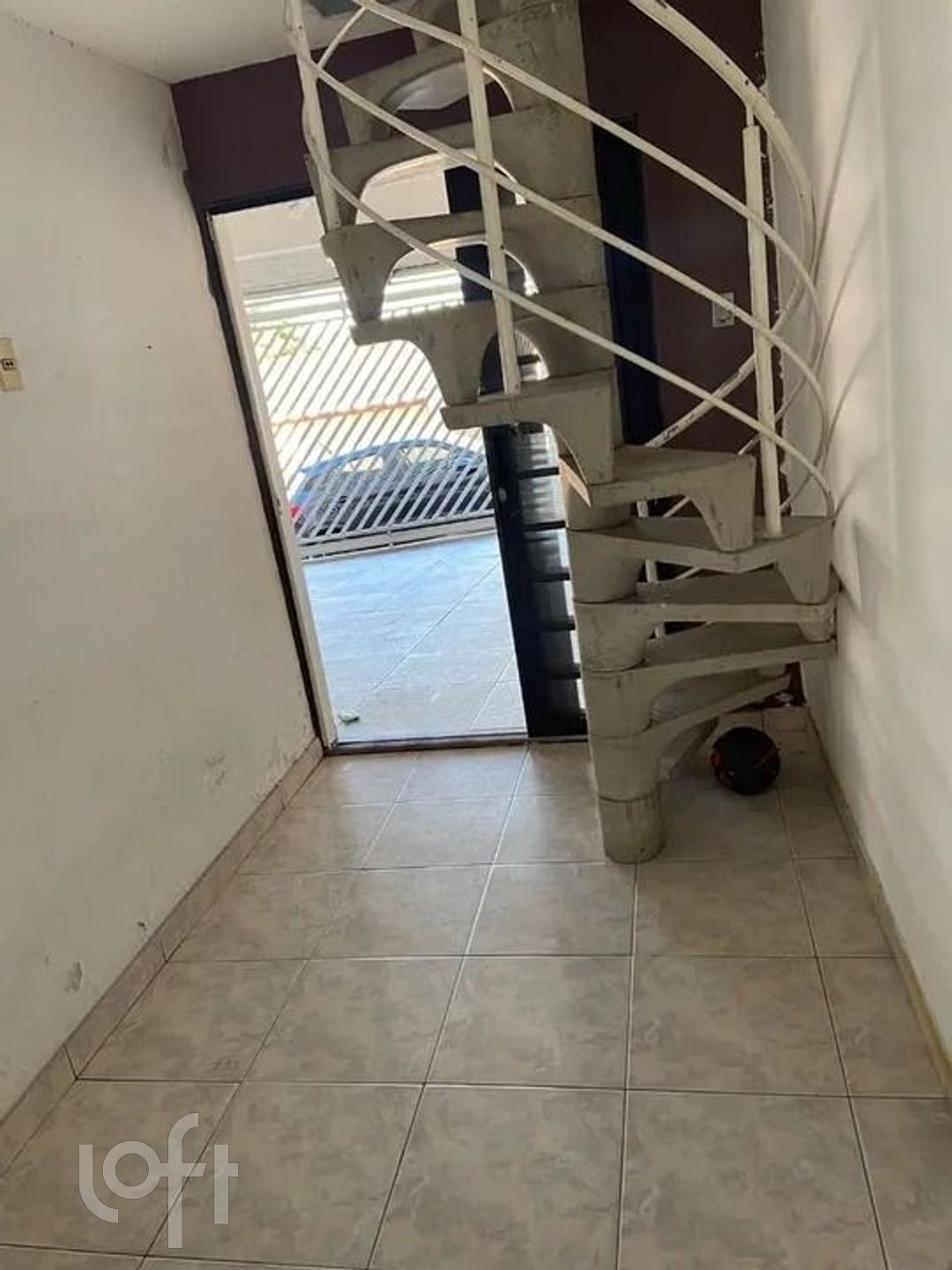 Casa à venda com 3 quartos, 169m² - Foto 10