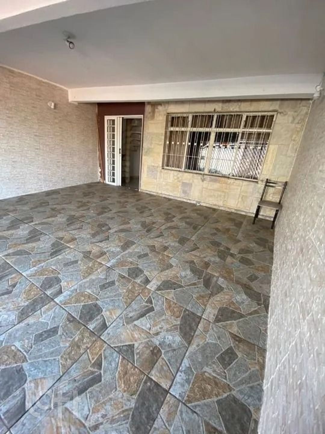 Casa à venda com 3 quartos, 169m² - Foto 16