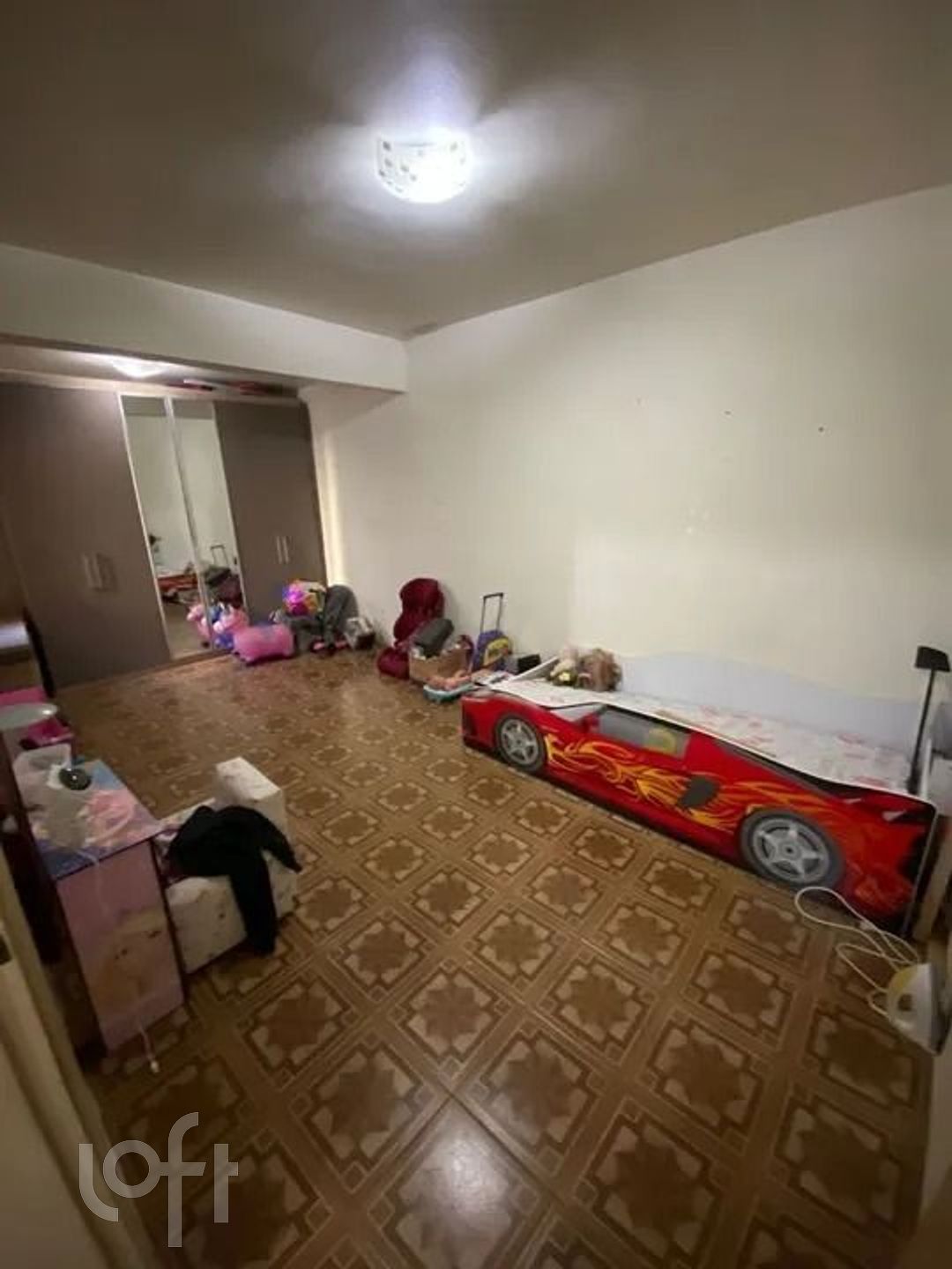 Casa à venda com 3 quartos, 169m² - Foto 8