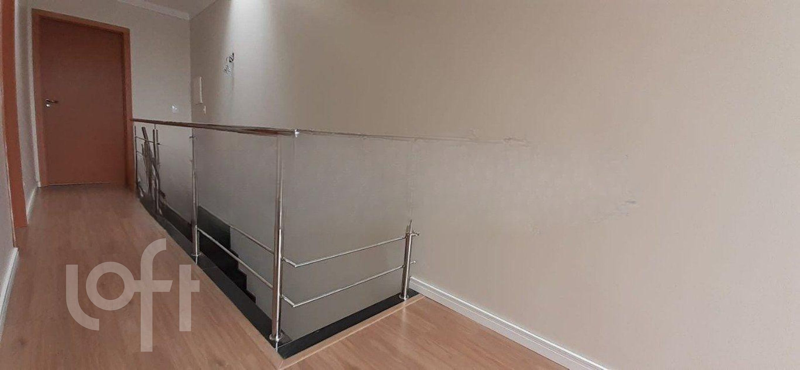 Imagem da propriedade 12