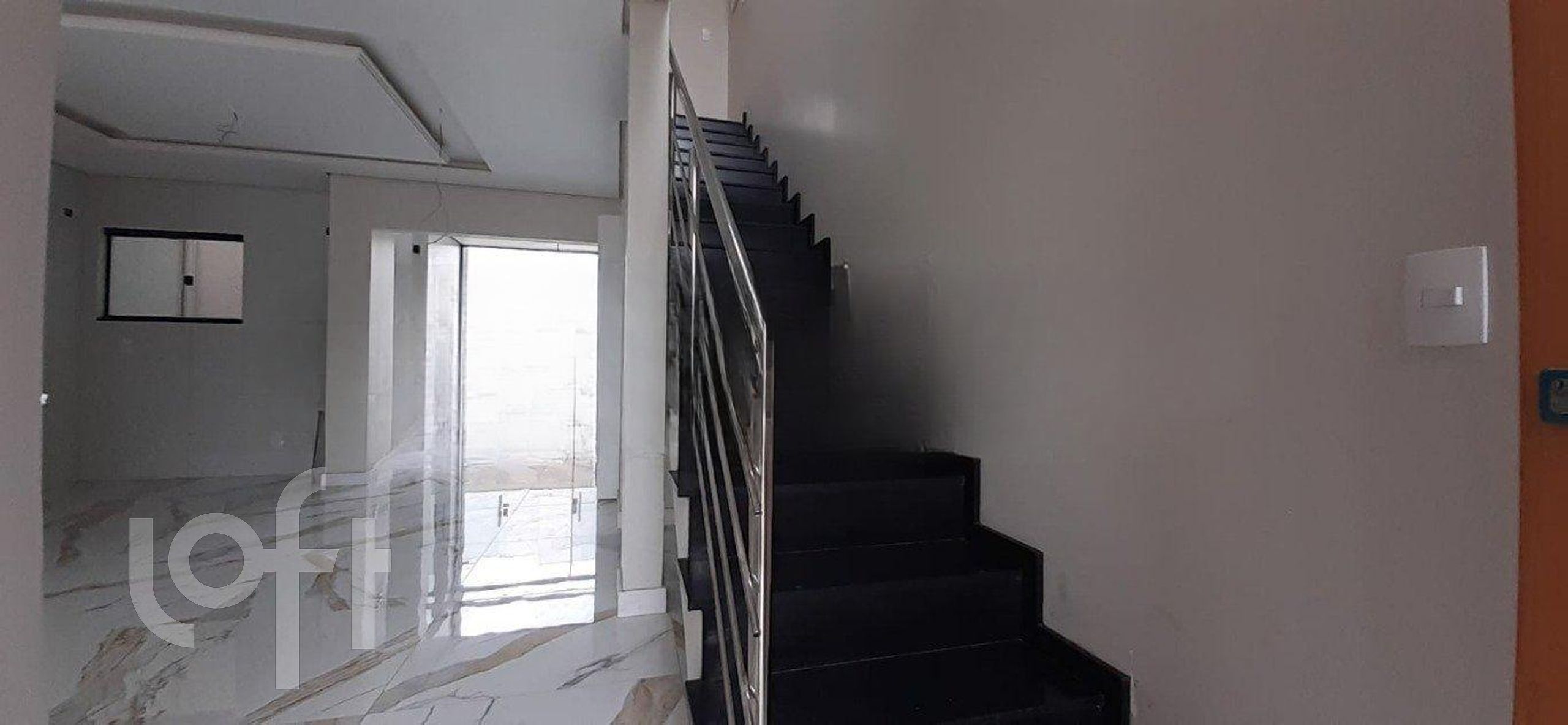 Imagem da propriedade 10