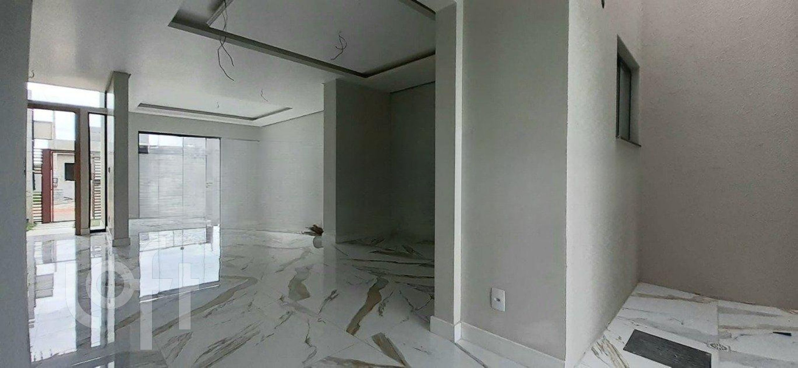 Imagem da propriedade 4