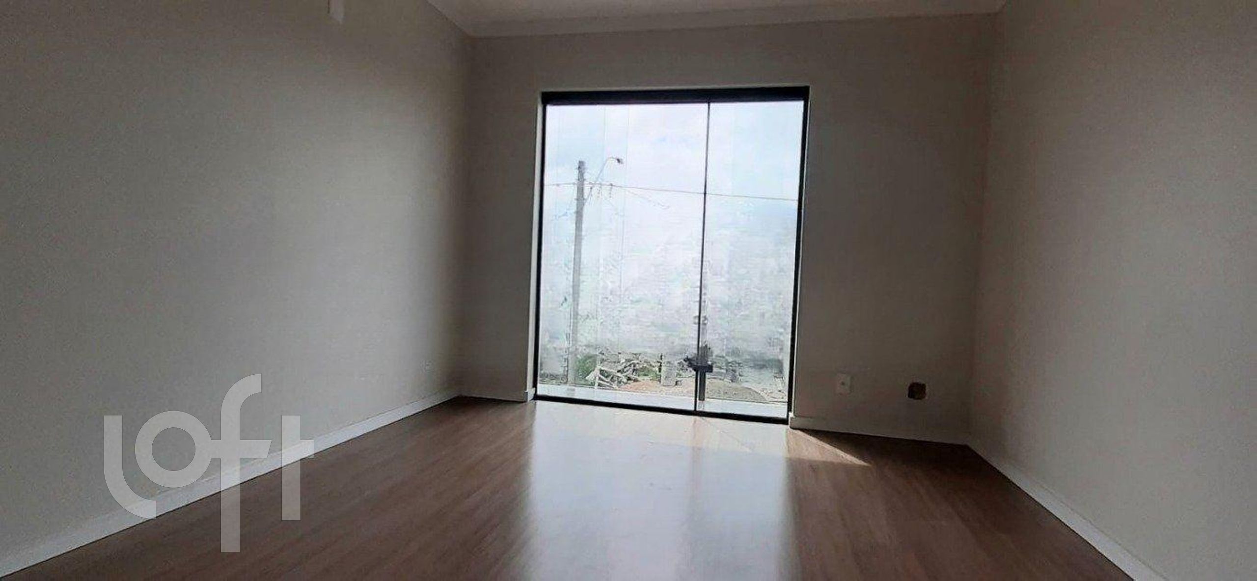 Imagem da propriedade 15