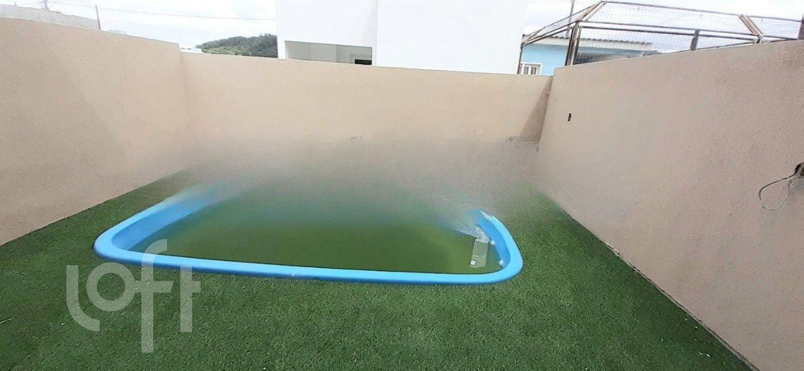 Imagem da propriedade 30