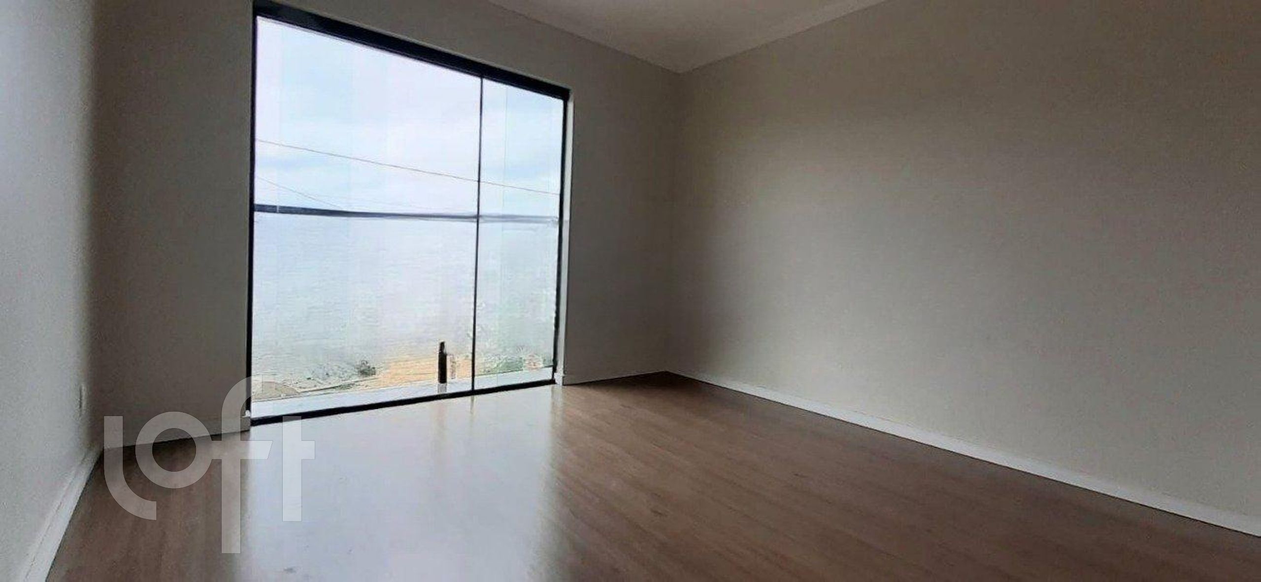 Imagem da propriedade 13