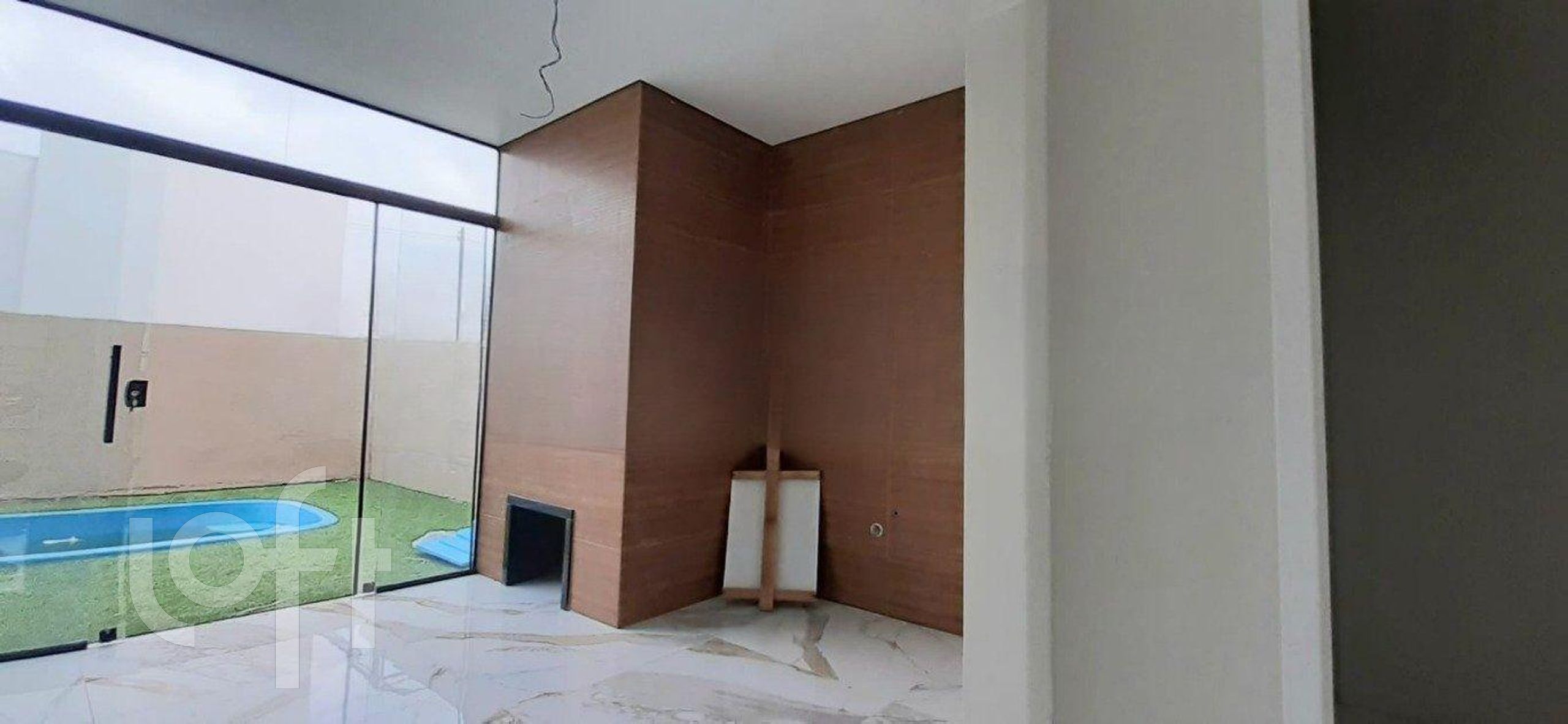 Imagem da propriedade 5