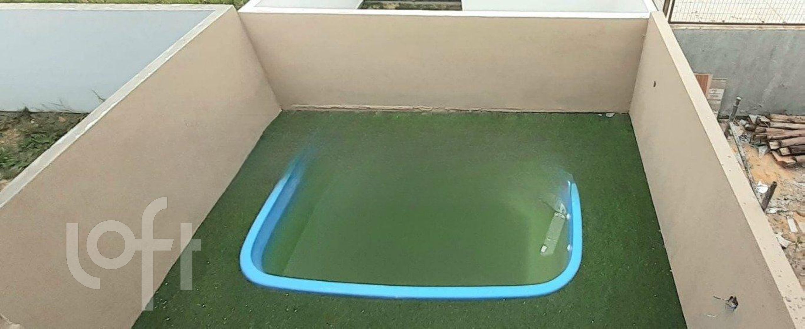 Imagem da propriedade 32