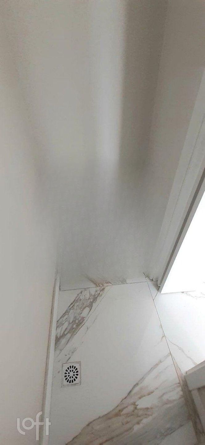 Imagem da propriedade 29