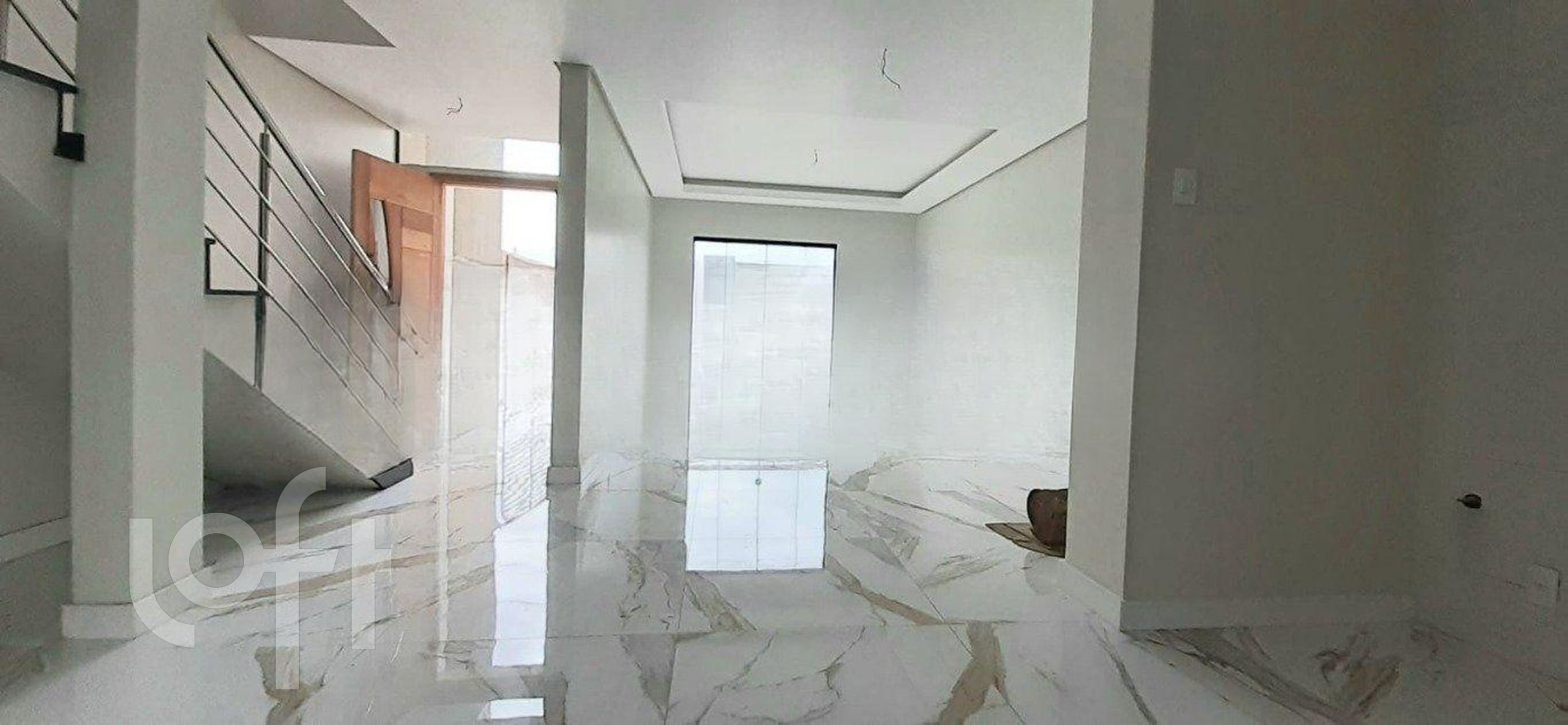 Imagem da propriedade 2