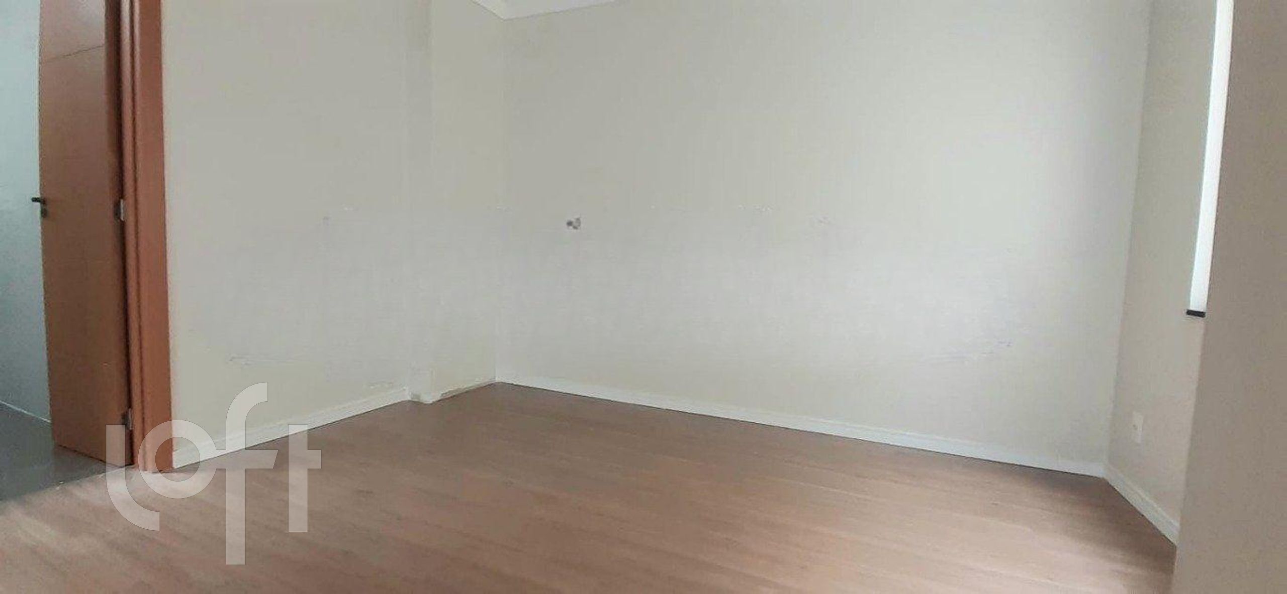 Imagem da propriedade 26