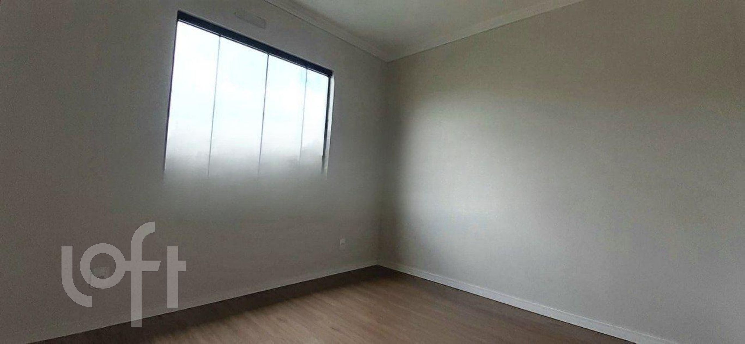 Imagem da propriedade 25