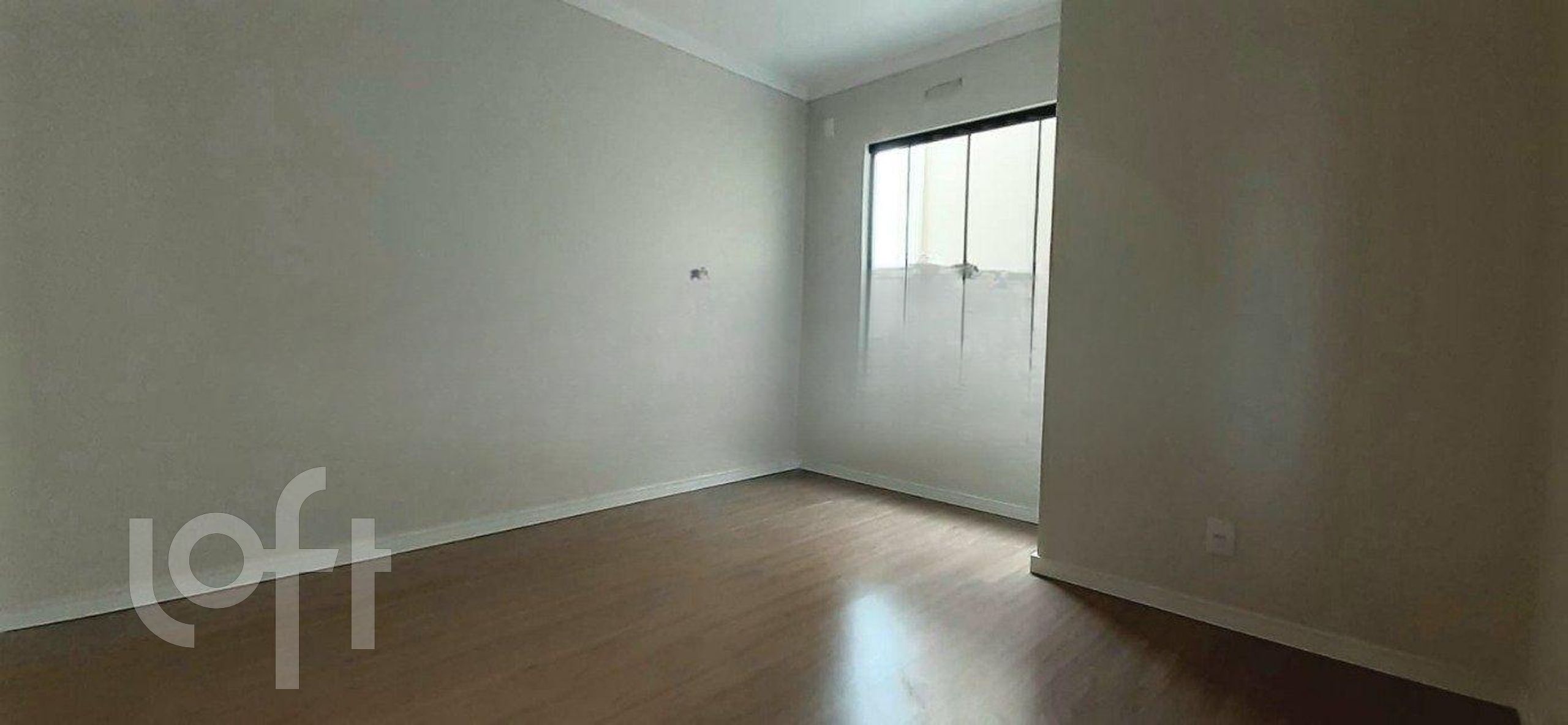 Imagem da propriedade 24