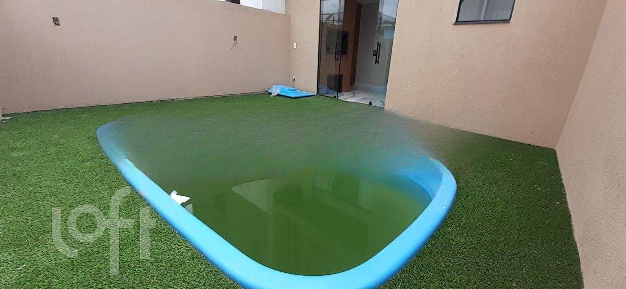 Imagem da propriedade 31