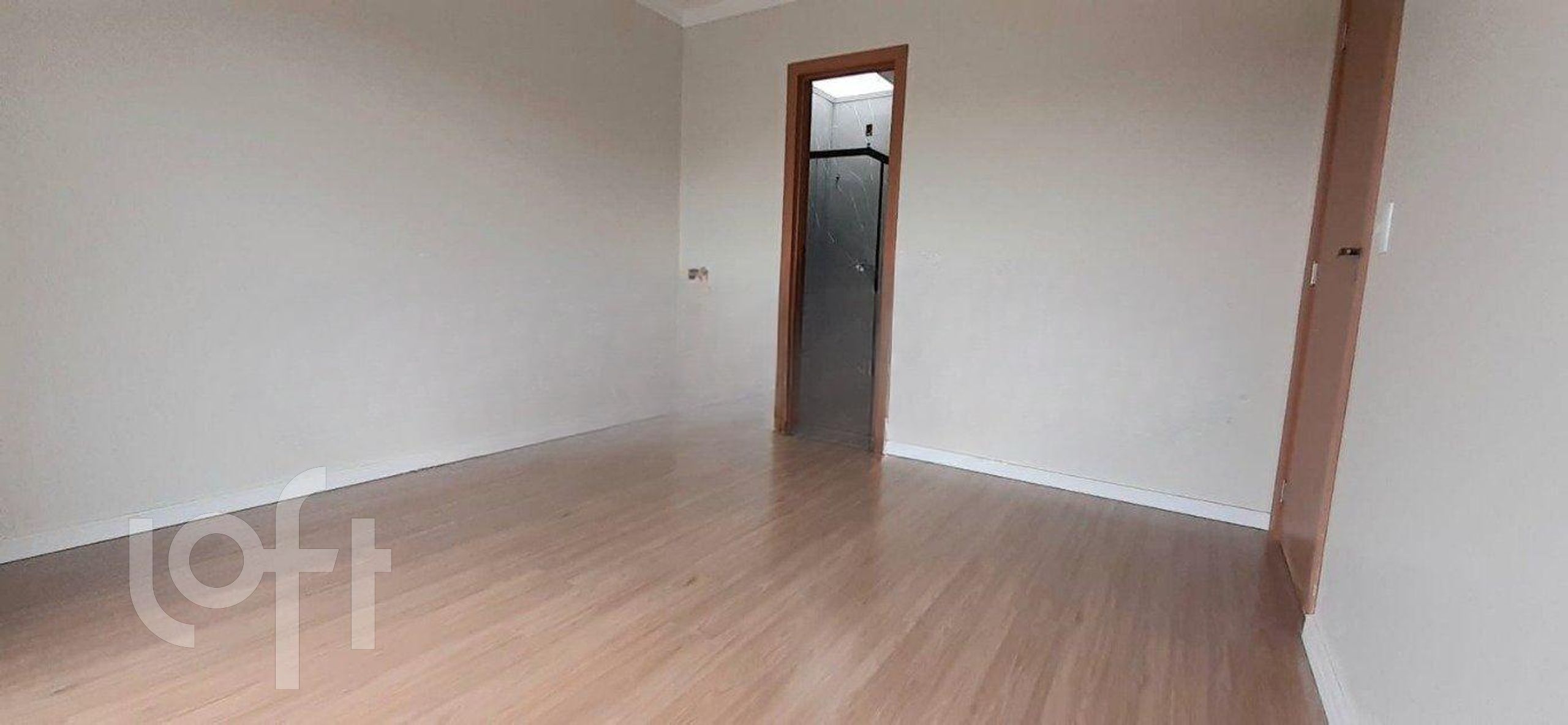 Imagem da propriedade 22