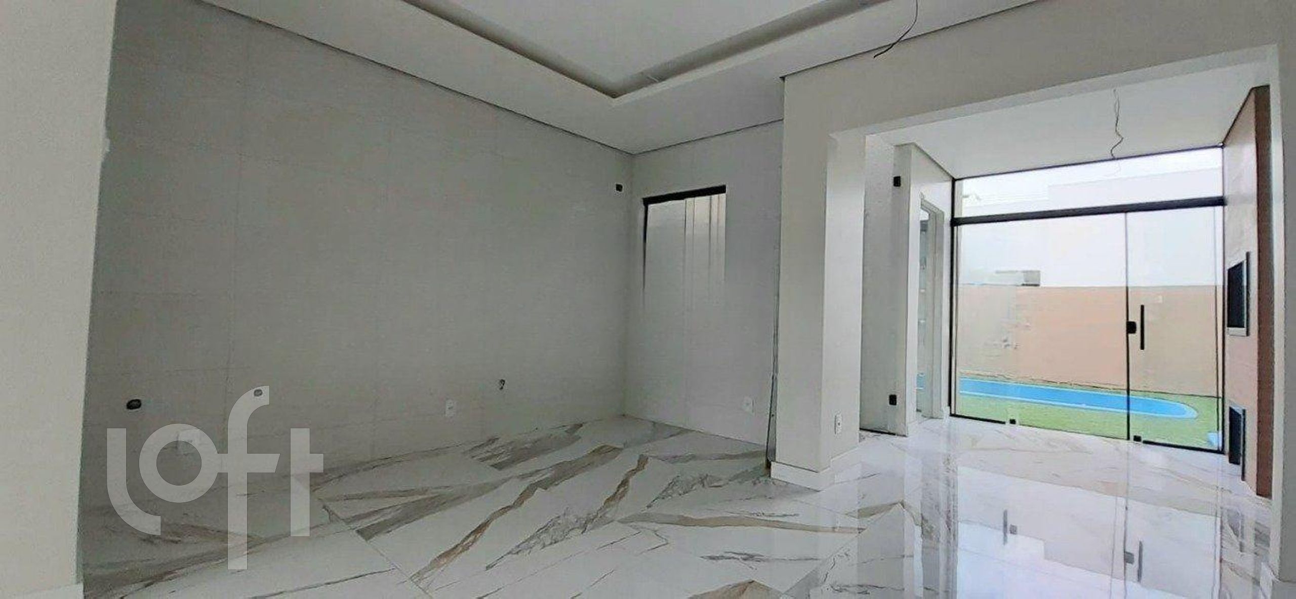 Imagem da propriedade 3