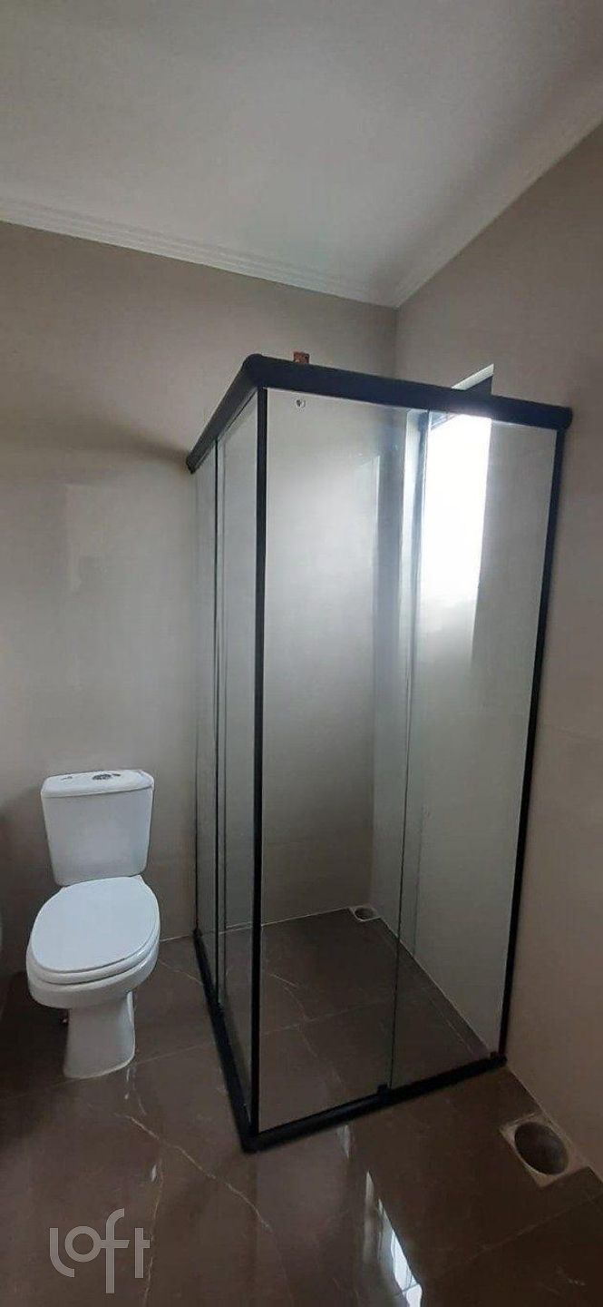 Imagem da propriedade 23