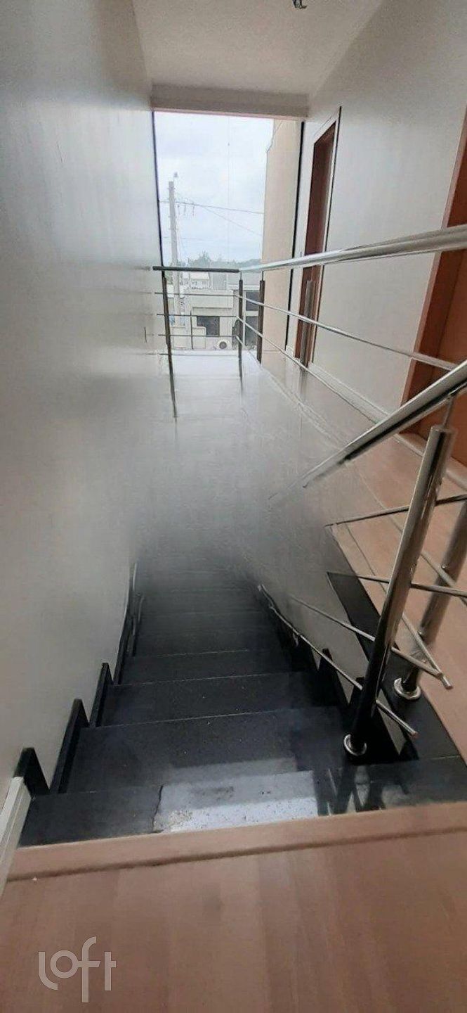 Imagem da propriedade 16