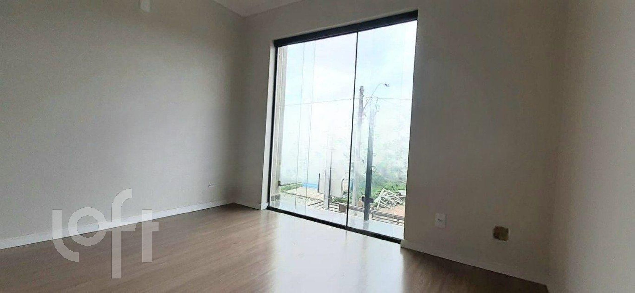 Imagem da propriedade 17