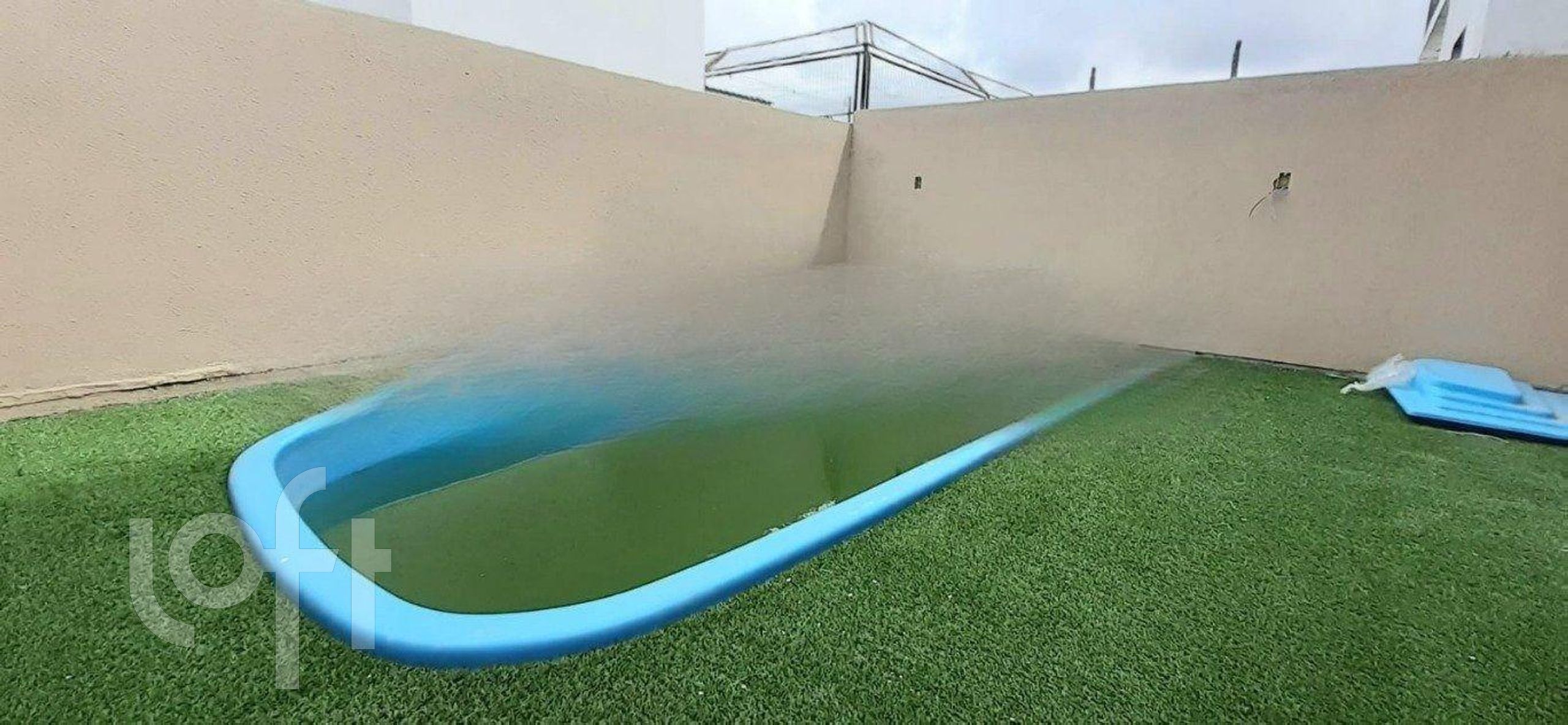 Imagem da propriedade 8