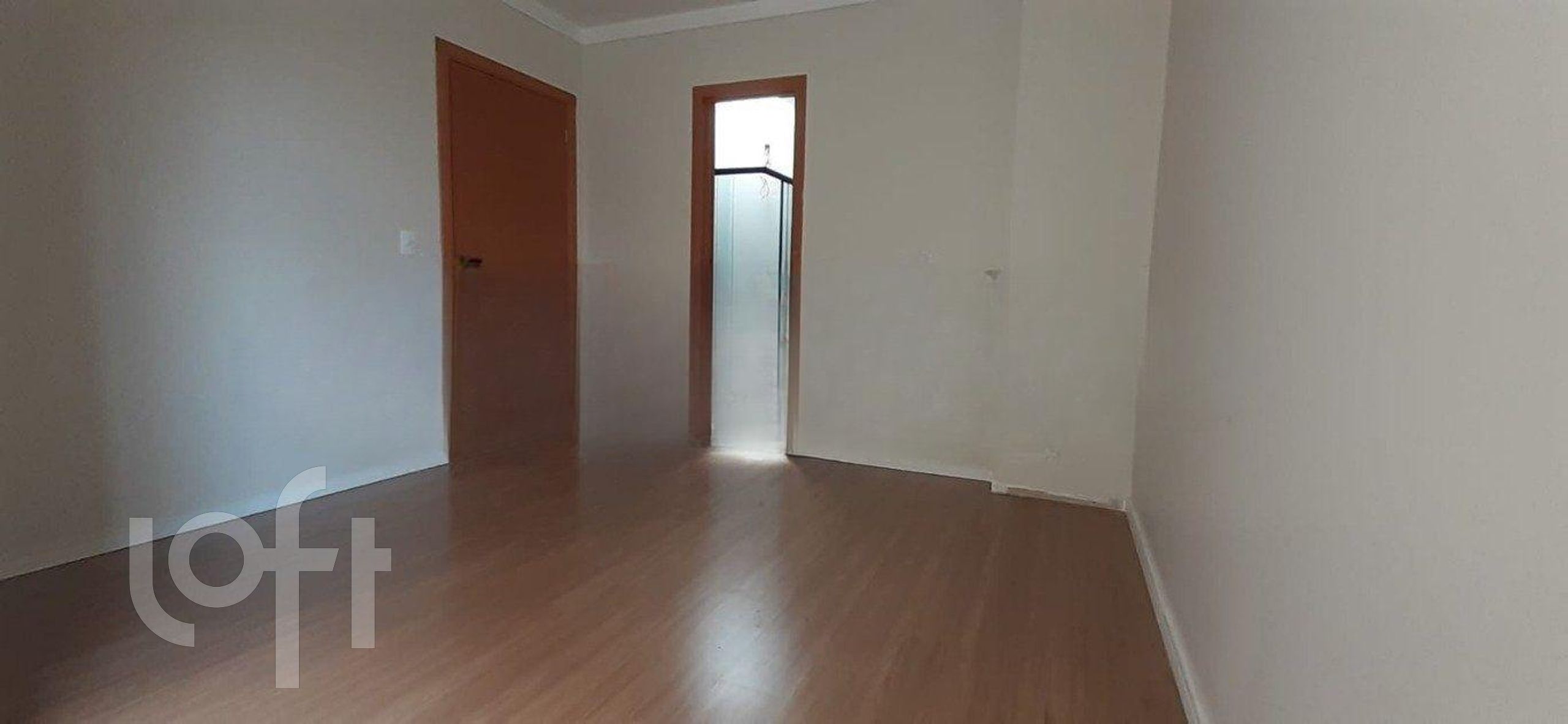 Imagem da propriedade 27