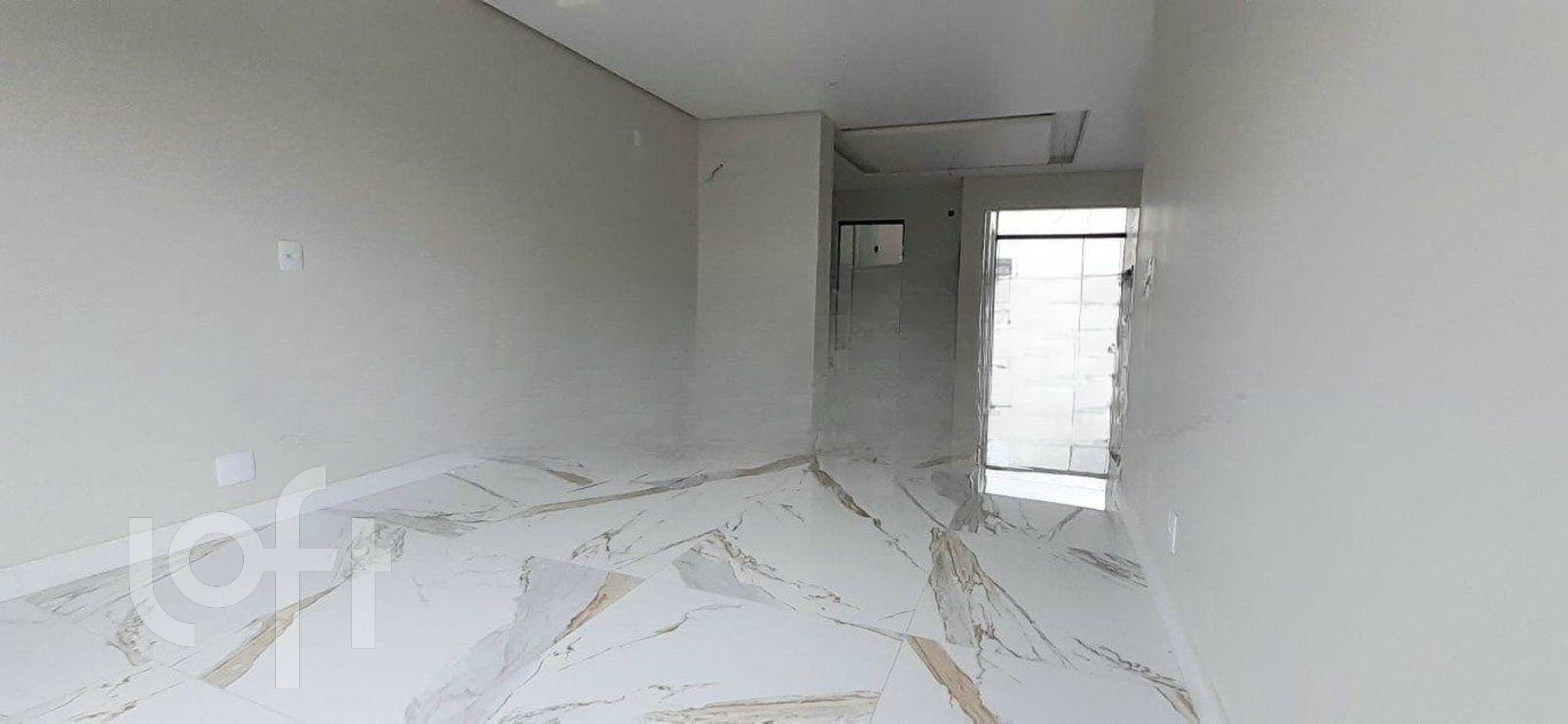 Imagem da propriedade 6