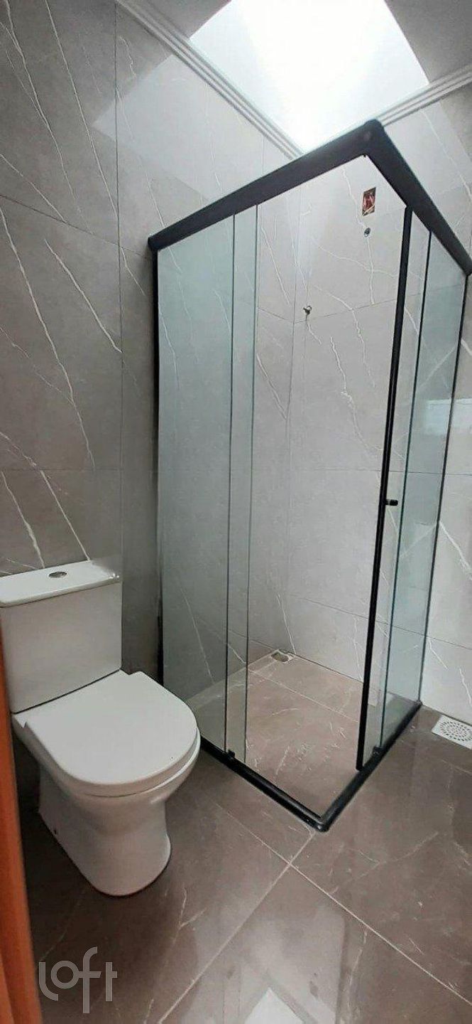 Imagem da propriedade 18