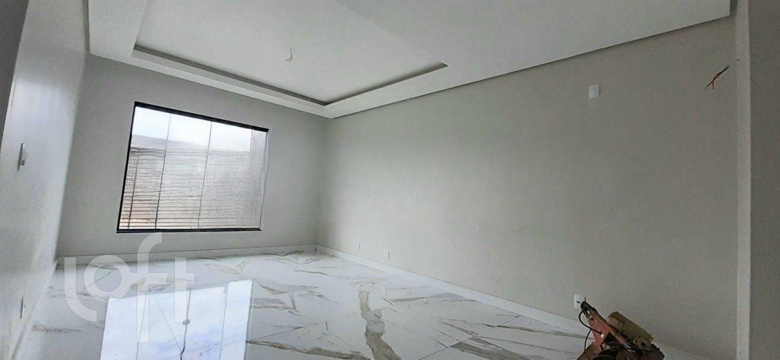 Imagem da propriedade 7