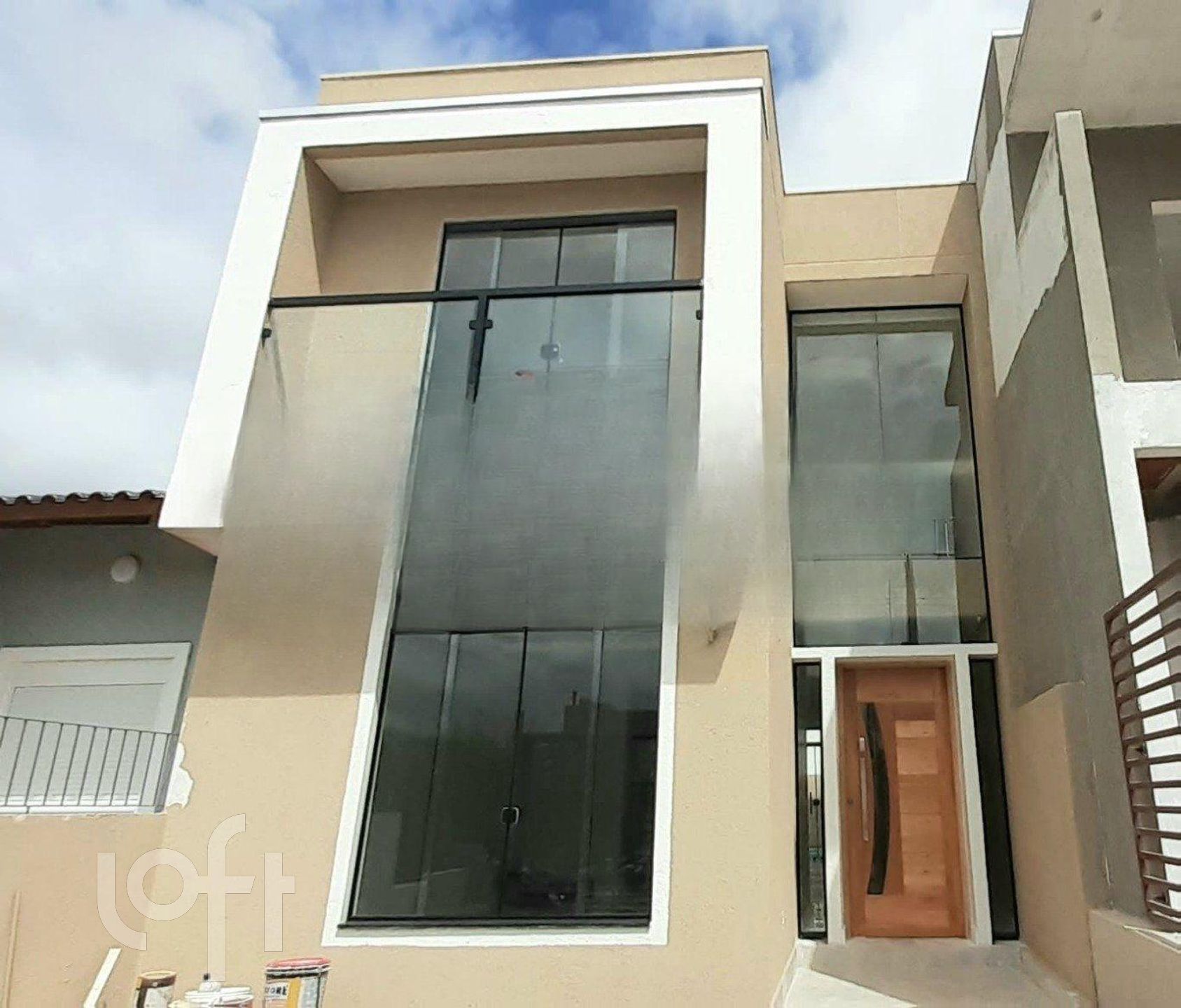 Imagem da propriedade 9