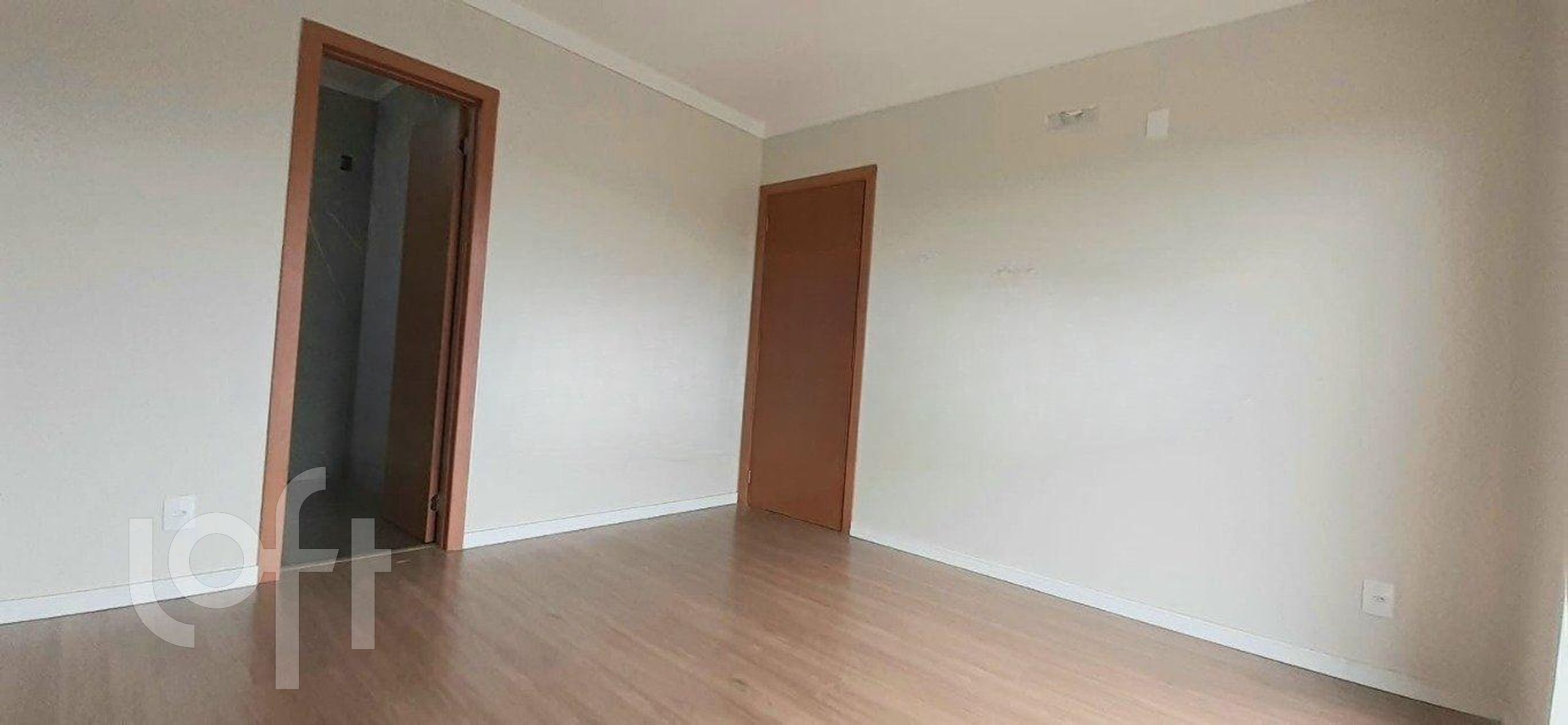 Imagem da propriedade 21