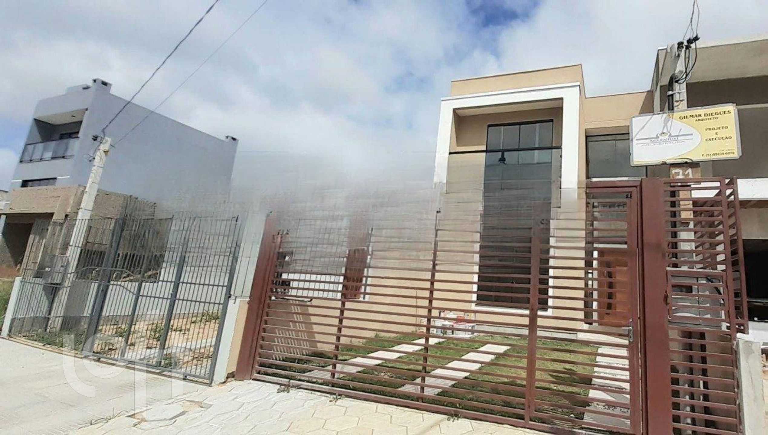 Imagem da propriedade 28