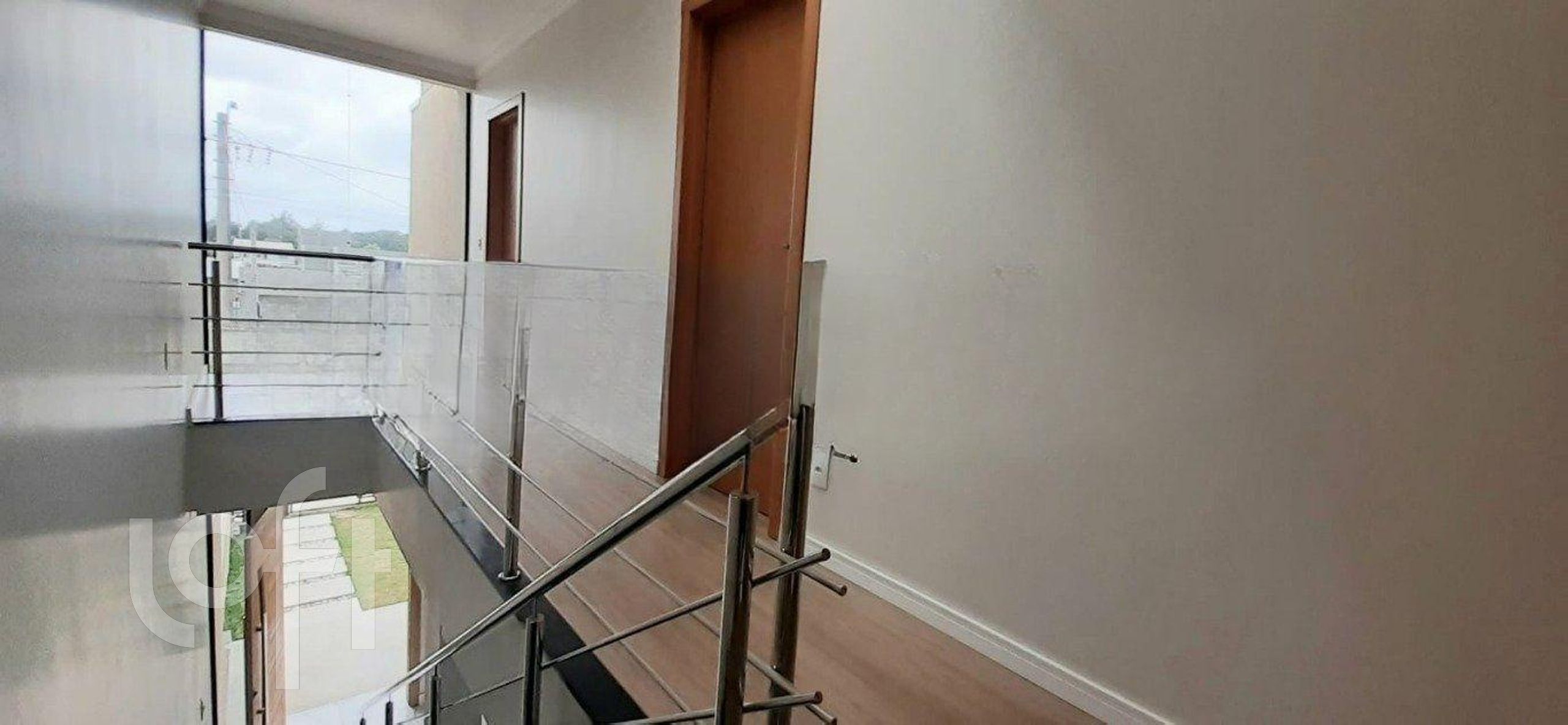 Imagem da propriedade 11