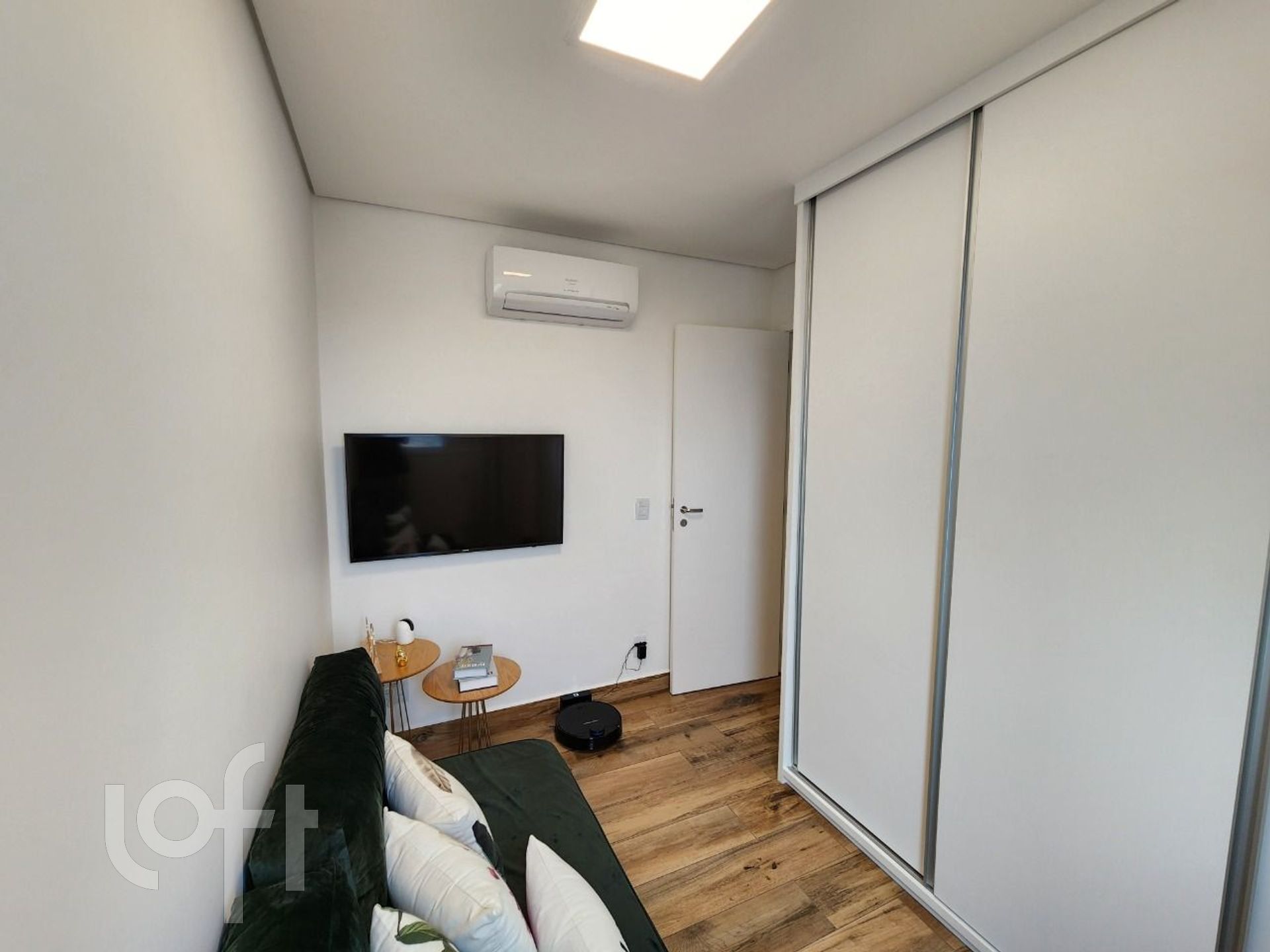 Imagem da propriedade PU91arb8 16