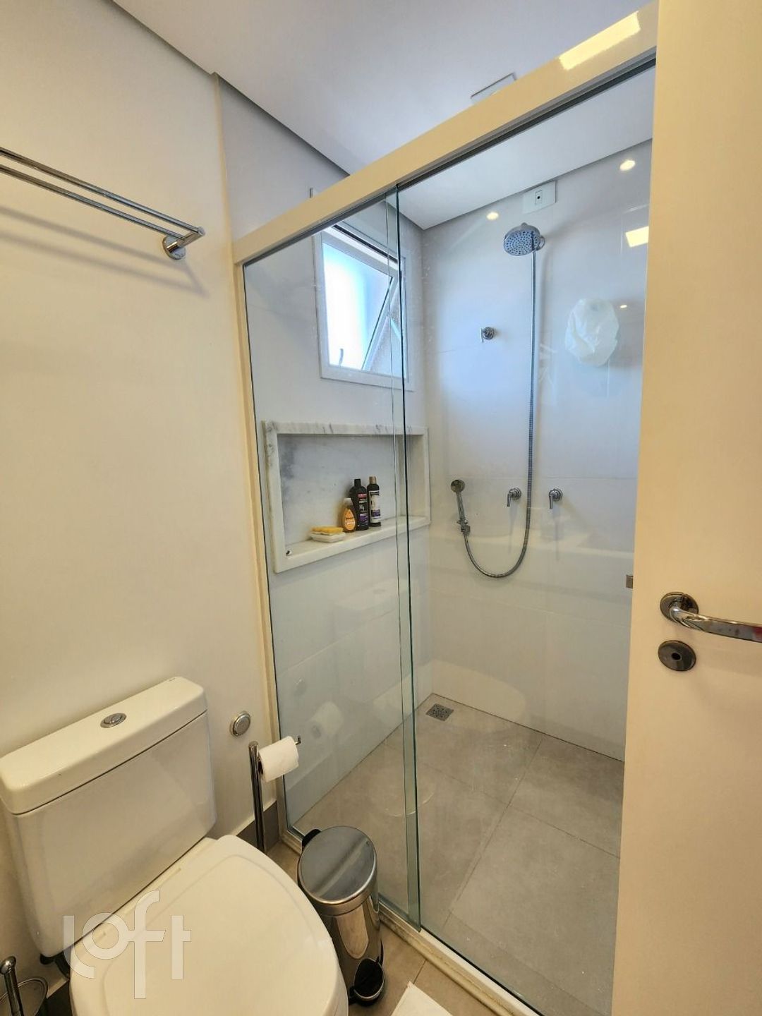 Imagem da propriedade PU91arb8 21