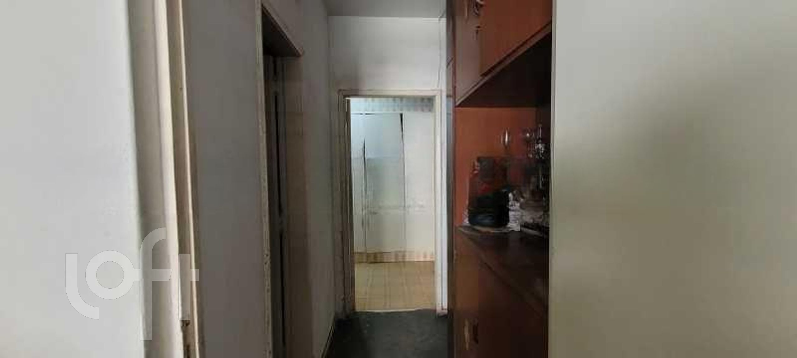 Apartamento à venda com 3 quartos, 153m² - Foto 5