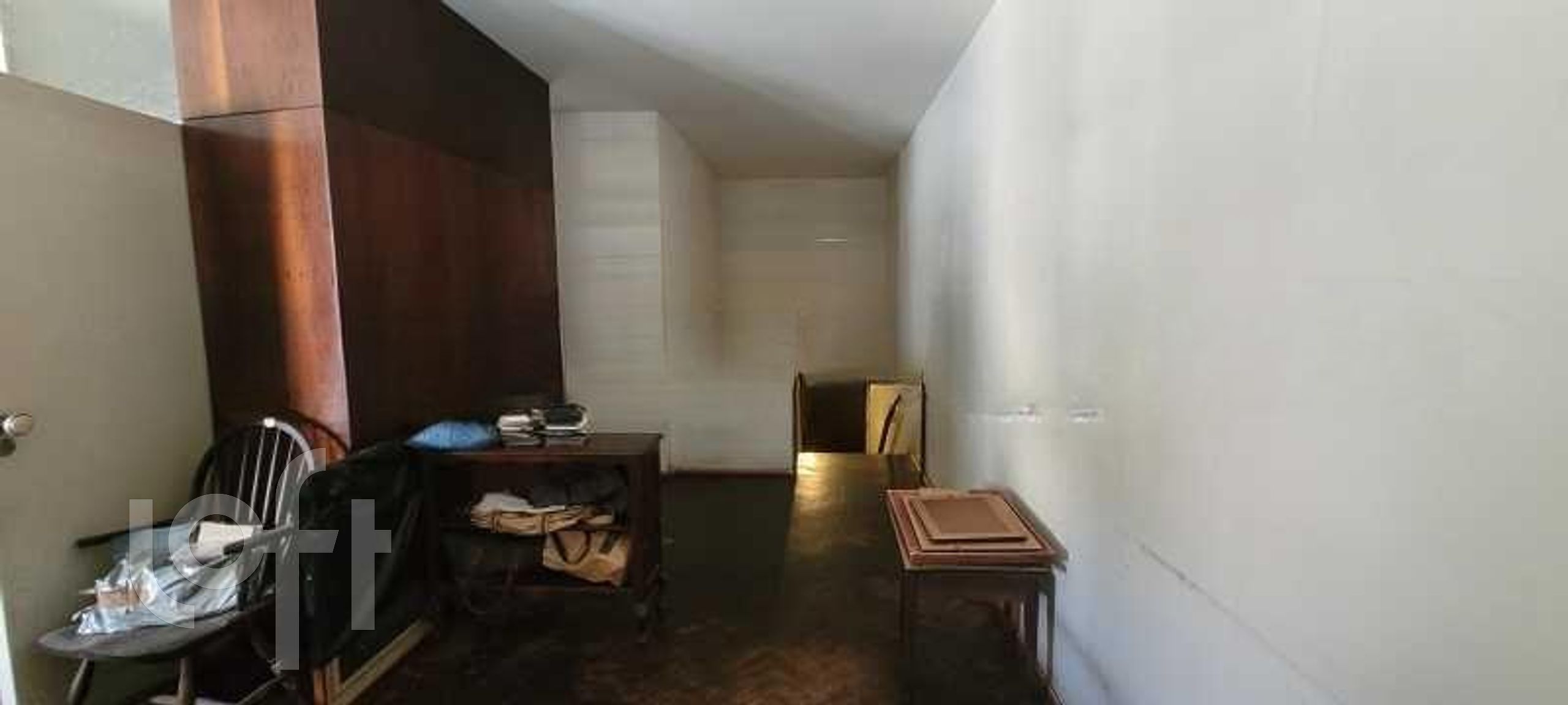 Apartamento à venda com 3 quartos, 153m² - Foto 15