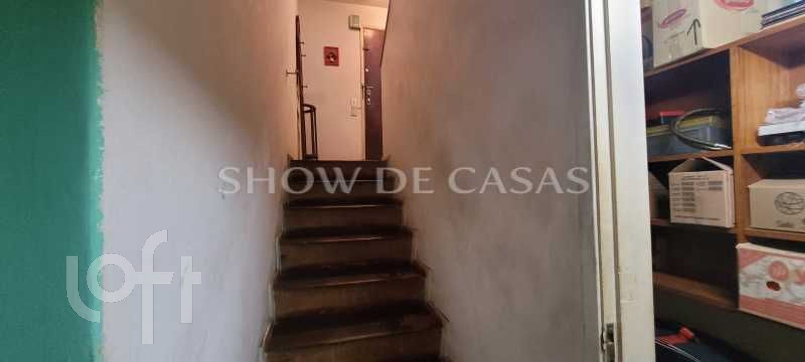 Apartamento à venda com 3 quartos, 153m² - Foto 16