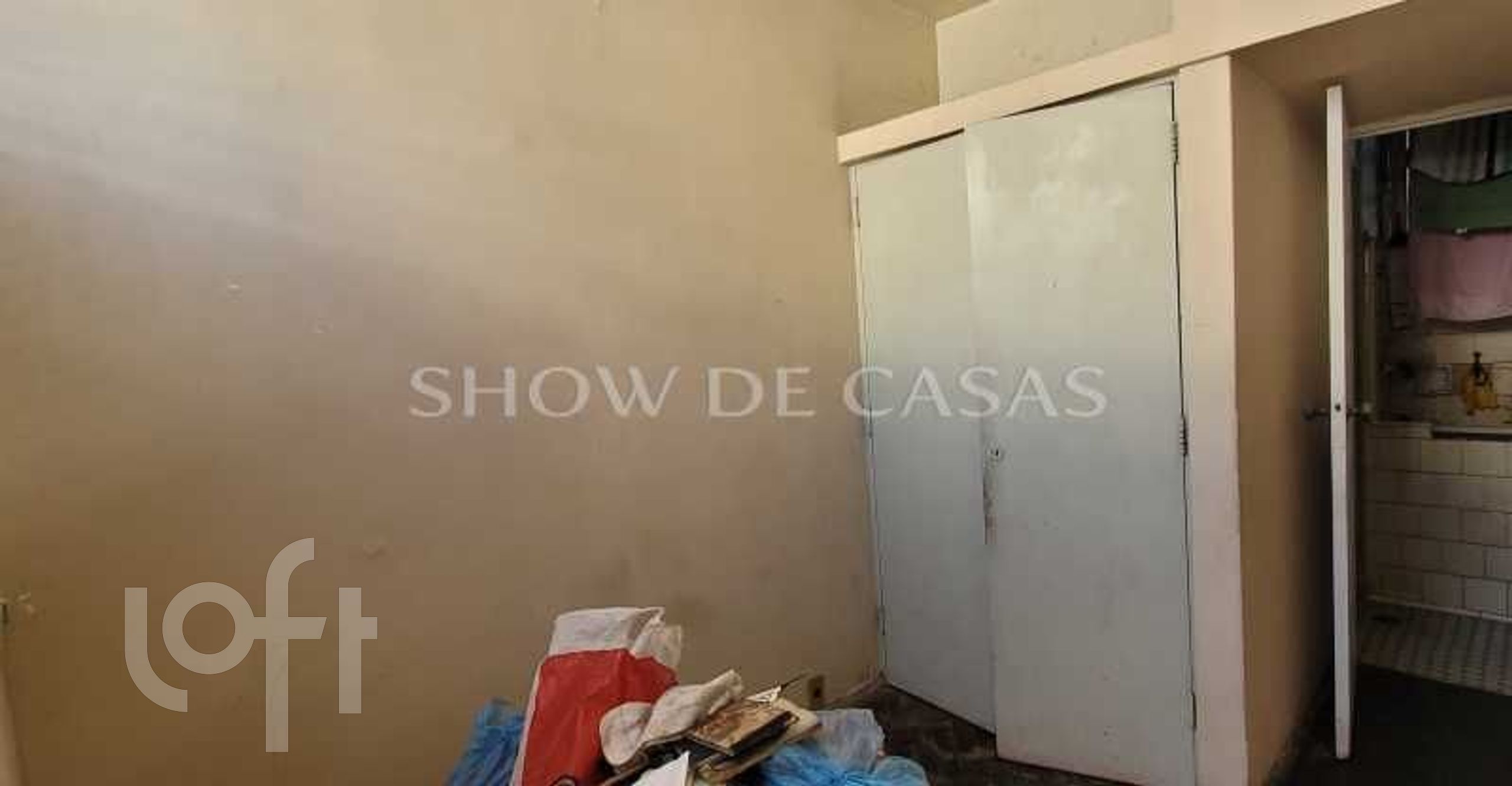 Apartamento à venda com 3 quartos, 153m² - Foto 10