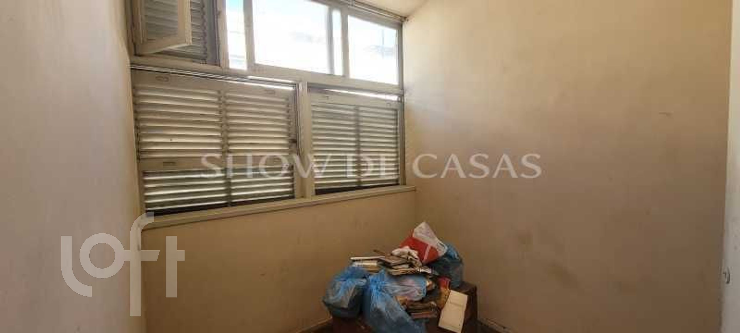 Apartamento à venda com 3 quartos, 153m² - Foto 9