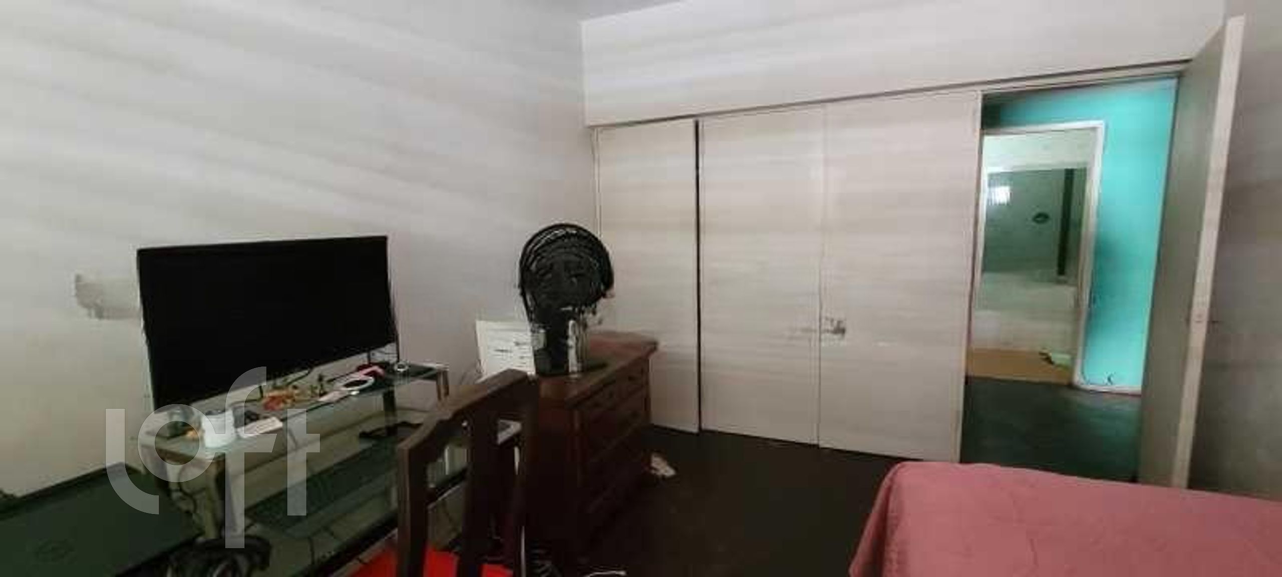 Apartamento à venda com 3 quartos, 153m² - Foto 21