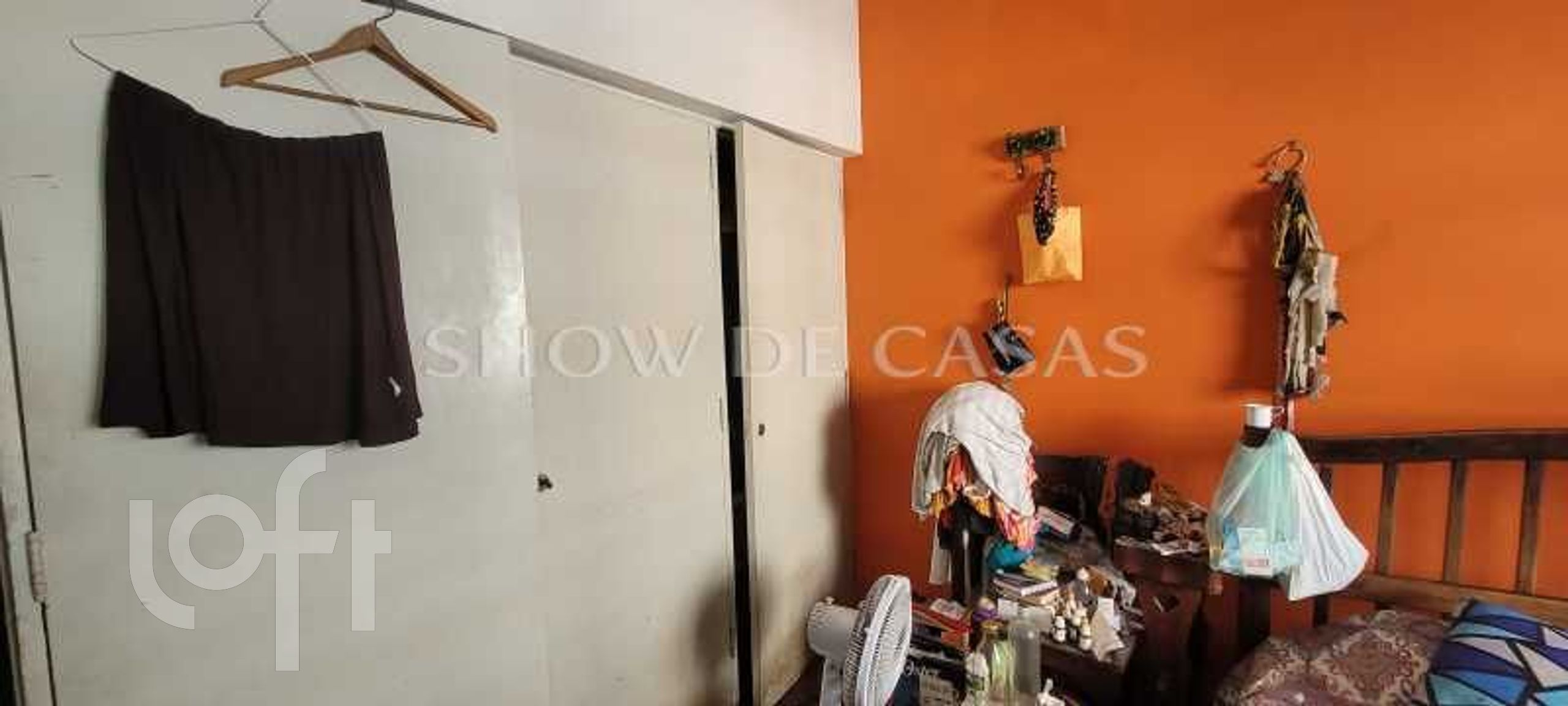 Apartamento à venda com 3 quartos, 153m² - Foto 19